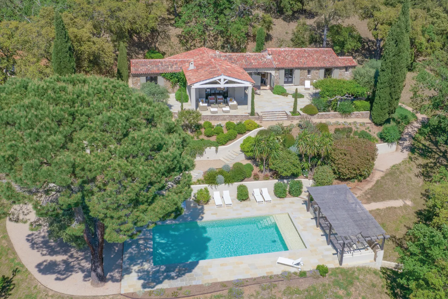 le collectionist grimaud, knight frank grimaud, bo house saint tropez, james villa grimaud, james st tropez, luxury villa Grimaud, Grimaud holiday rental, villa rental Grimaud France, luxury holiday home Grimaud, Grimaud vacation villa, luxury rentals Provence, villa with pool Grimaud, Grimaud beachfront villa, Properties Grimaud for rent, luxury Provence Côte d’Azur rentals, Grimaud holiday villa, high end holiday rental Grimaud, Grimaud luxury accommodation, villa hire Grimaud, exclusive villa Grimaud, luxury villa Côte d’Azur, Grimaud villa with sea view, premium holiday home Provence, upscale villa Grimaud, Grimaud luxury villa rental, luxury getaway Grimaud, villa for groups Grimaud, private villa Grimaud France, luxury holiday rentals French Riviera, Grimaud villa close to beach, villas luxury Provence, Grimaud vacation home, best villas Grimaud, luxury holiday Grimaud Côte d’Azur, luxury lodgings Grimaud., Grimaud Villa Belle Vue Saint Tropez, Villa Jan des Bouvrie Saint Tropez, Saint Tropez JAMES the BnB Butler full service luxury holiday rentals villa rental & yacht charter Villa Rental Saint Tropez Charles Ulysse Villa Juno Saint Tropez Ask Conciergerie