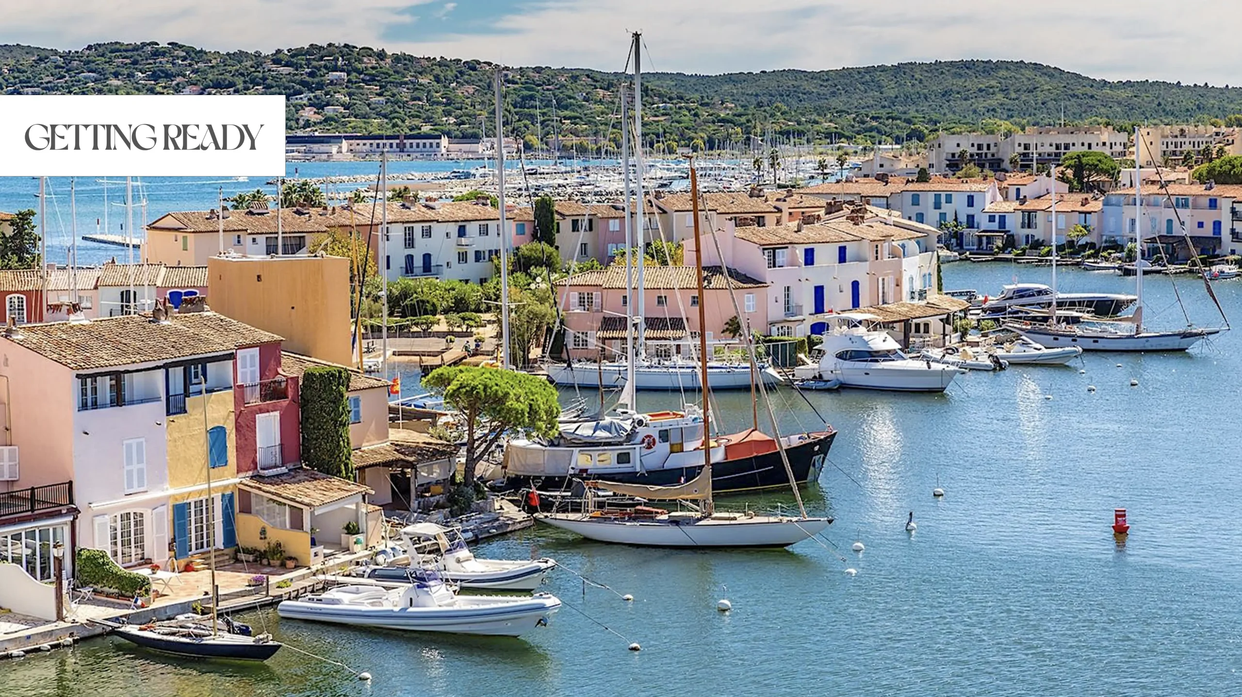 le collectionist grimaud, knight frank grimaud, bo house saint tropez, james villa grimaud, james st tropez, luxury villa Grimaud, Grimaud holiday rental, villa rental Grimaud France, luxury holiday home Grimaud, Grimaud vacation villa, luxury rentals Provence, villa with pool Grimaud, Grimaud beachfront villa, Properties Grimaud for rent, luxury Provence Côte d’Azur rentals, Grimaud holiday villa, high end holiday rental Grimaud, Grimaud luxury accommodation, villa hire Grimaud, exclusive villa Grimaud, luxury villa Côte d’Azur, Grimaud villa with sea view, premium holiday home Provence, upscale villa Grimaud, Grimaud luxury villa rental, luxury getaway Grimaud, villa for groups Grimaud, private villa Grimaud France, luxury holiday rentals French Riviera, Grimaud villa close to beach, villas luxury Provence, Grimaud vacation home, best villas Grimaud, luxury holiday Grimaud Côte d’Azur, luxury lodgings Grimaud., Grimaud Villa Belle Vue Saint Tropez, Villa Jan des Bouvrie Saint Tropez, Saint Tropez JAMES the BnB Butler full service luxury holiday rentals villa rental & yacht charter Villa Rental Saint Tropez Charles Ulysse Villa Juno Saint Tropez Ask Conciergerie