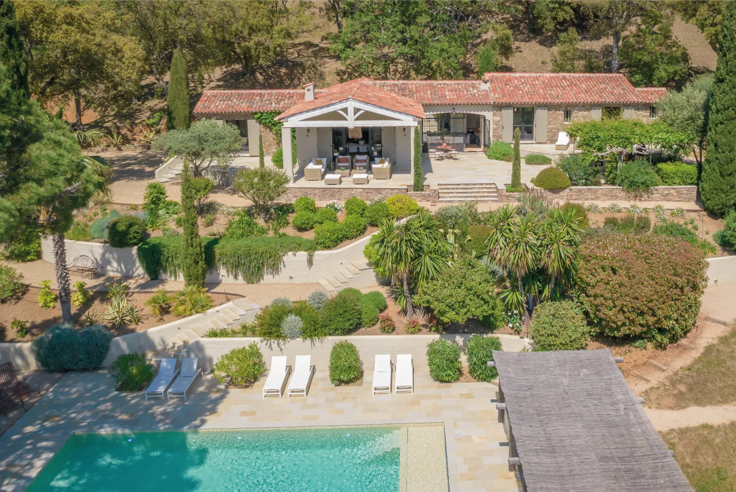 le collectionist grimaud, knight frank grimaud, bo house saint tropez, james villa grimaud, james st tropez, luxury villa Grimaud, Grimaud holiday rental, villa rental Grimaud France, luxury holiday home Grimaud, Grimaud vacation villa, luxury rentals Provence, villa with pool Grimaud, Grimaud beachfront villa, Properties Grimaud for rent, luxury Provence Côte d’Azur rentals, Grimaud holiday villa, high end holiday rental Grimaud, Grimaud luxury accommodation, villa hire Grimaud, exclusive villa Grimaud, luxury villa Côte d’Azur, Grimaud villa with sea view, premium holiday home Provence, upscale villa Grimaud, Grimaud luxury villa rental, luxury getaway Grimaud, villa for groups Grimaud, private villa Grimaud France, luxury holiday rentals French Riviera, Grimaud villa close to beach, villas luxury Provence, Grimaud vacation home, best villas Grimaud, luxury holiday Grimaud Côte d’Azur, luxury lodgings Grimaud., Grimaud Villa Belle Vue Saint Tropez, Villa Jan des Bouvrie Saint Tropez, Saint Tropez JAMES the BnB Butler full service luxury holiday rentals villa rental & yacht charter Villa Rental Saint Tropez Charles Ulysse Villa Juno Saint Tropez Ask Conciergerie