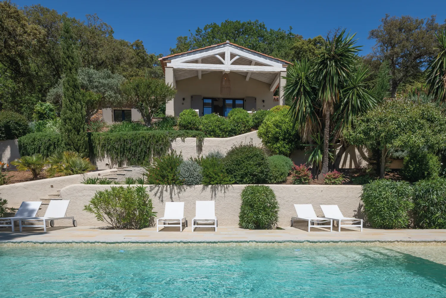 le collectionist grimaud, knight frank grimaud, bo house saint tropez, james villa grimaud, james st tropez, luxury villa Grimaud, Grimaud holiday rental, villa rental Grimaud France, luxury holiday home Grimaud, Grimaud vacation villa, luxury rentals Provence, villa with pool Grimaud, Grimaud beachfront villa, Properties Grimaud for rent, luxury Provence Côte d’Azur rentals, Grimaud holiday villa, high end holiday rental Grimaud, Grimaud luxury accommodation, villa hire Grimaud, exclusive villa Grimaud, luxury villa Côte d’Azur, Grimaud villa with sea view, premium holiday home Provence, upscale villa Grimaud, Grimaud luxury villa rental, luxury getaway Grimaud, villa for groups Grimaud, private villa Grimaud France, luxury holiday rentals French Riviera, Grimaud villa close to beach, villas luxury Provence, Grimaud vacation home, best villas Grimaud, luxury holiday Grimaud Côte d’Azur, luxury lodgings Grimaud., Grimaud Villa Belle Vue Saint Tropez, Villa Jan des Bouvrie Saint Tropez, Saint Tropez JAMES the BnB Butler full service luxury holiday rentals villa rental & yacht charter Villa Rental Saint Tropez Charles Ulysse Villa Juno Saint Tropez Ask Conciergerie