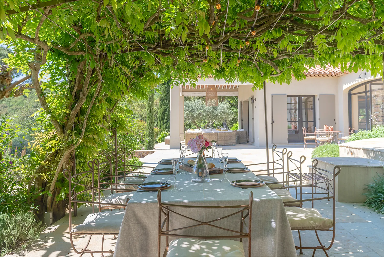 le collectionist grimaud, knight frank grimaud, bo house saint tropez, james villa grimaud, james st tropez, luxury villa Grimaud, Grimaud holiday rental, villa rental Grimaud France, luxury holiday home Grimaud, Grimaud vacation villa, luxury rentals Provence, villa with pool Grimaud, Grimaud beachfront villa, Properties Grimaud for rent, luxury Provence Côte d’Azur rentals, Grimaud holiday villa, high end holiday rental Grimaud, Grimaud luxury accommodation, villa hire Grimaud, exclusive villa Grimaud, luxury villa Côte d’Azur, Grimaud villa with sea view, premium holiday home Provence, upscale villa Grimaud, Grimaud luxury villa rental, luxury getaway Grimaud, villa for groups Grimaud, private villa Grimaud France, luxury holiday rentals French Riviera, Grimaud villa close to beach, villas luxury Provence, Grimaud vacation home, best villas Grimaud, luxury holiday Grimaud Côte d’Azur, luxury lodgings Grimaud., Grimaud Villa Belle Vue Saint Tropez, Villa Jan des Bouvrie Saint Tropez, Saint Tropez JAMES the BnB Butler full service luxury holiday rentals villa rental & yacht charter Villa Rental Saint Tropez Charles Ulysse Villa Juno Saint Tropez Ask Conciergerie