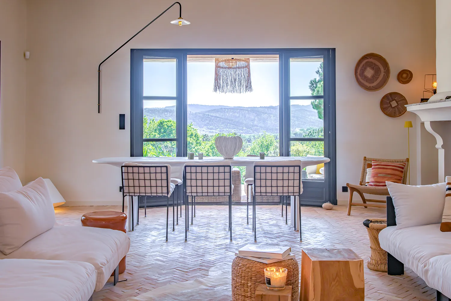 le collectionist grimaud, knight frank grimaud, bo house saint tropez, james villa grimaud, james st tropez, luxury villa Grimaud, Grimaud holiday rental, villa rental Grimaud France, luxury holiday home Grimaud, Grimaud vacation villa, luxury rentals Provence, villa with pool Grimaud, Grimaud beachfront villa, Properties Grimaud for rent, luxury Provence Côte d’Azur rentals, Grimaud holiday villa, high end holiday rental Grimaud, Grimaud luxury accommodation, villa hire Grimaud, exclusive villa Grimaud, luxury villa Côte d’Azur, Grimaud villa with sea view, premium holiday home Provence, upscale villa Grimaud, Grimaud luxury villa rental, luxury getaway Grimaud, villa for groups Grimaud, private villa Grimaud France, luxury holiday rentals French Riviera, Grimaud villa close to beach, villas luxury Provence, Grimaud vacation home, best villas Grimaud, luxury holiday Grimaud Côte d’Azur, luxury lodgings Grimaud., Grimaud Villa Belle Vue Saint Tropez, Villa Jan des Bouvrie Saint Tropez, Saint Tropez JAMES the BnB Butler full service luxury holiday rentals villa rental & yacht charter Villa Rental Saint Tropez Charles Ulysse Villa Juno Saint Tropez Ask Conciergerie
