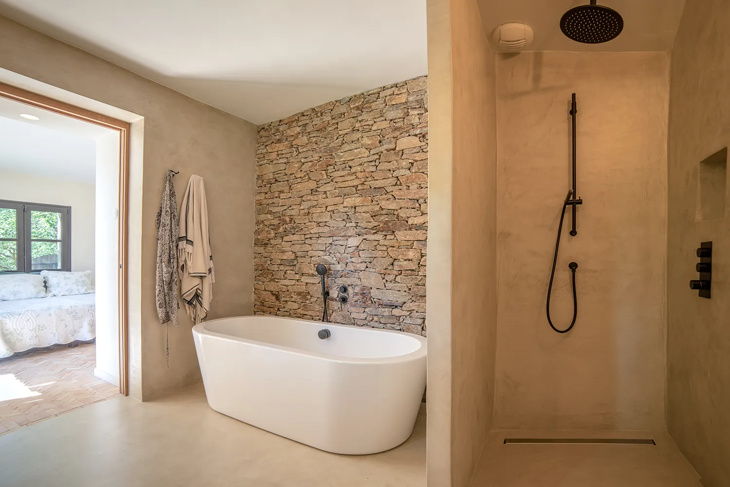 le collectionist grimaud, knight frank grimaud, bo house saint tropez, james villa grimaud, james st tropez, luxury villa Grimaud, Grimaud holiday rental, villa rental Grimaud France, luxury holiday home Grimaud, Grimaud vacation villa, luxury rentals Provence, villa with pool Grimaud, Grimaud beachfront villa, Properties Grimaud for rent, luxury Provence Côte d’Azur rentals, Grimaud holiday villa, high end holiday rental Grimaud, Grimaud luxury accommodation, villa hire Grimaud, exclusive villa Grimaud, luxury villa Côte d’Azur, Grimaud villa with sea view, premium holiday home Provence, upscale villa Grimaud, Grimaud luxury villa rental, luxury getaway Grimaud, villa for groups Grimaud, private villa Grimaud France, luxury holiday rentals French Riviera, Grimaud villa close to beach, villas luxury Provence, Grimaud vacation home, best villas Grimaud, luxury holiday Grimaud Côte d’Azur, luxury lodgings Grimaud., Grimaud Villa Belle Vue Saint Tropez, Villa Jan des Bouvrie Saint Tropez, Saint Tropez JAMES the BnB Butler full service luxury holiday rentals villa rental & yacht charter Villa Rental Saint Tropez Charles Ulysse Villa Juno Saint Tropez Ask Conciergerie