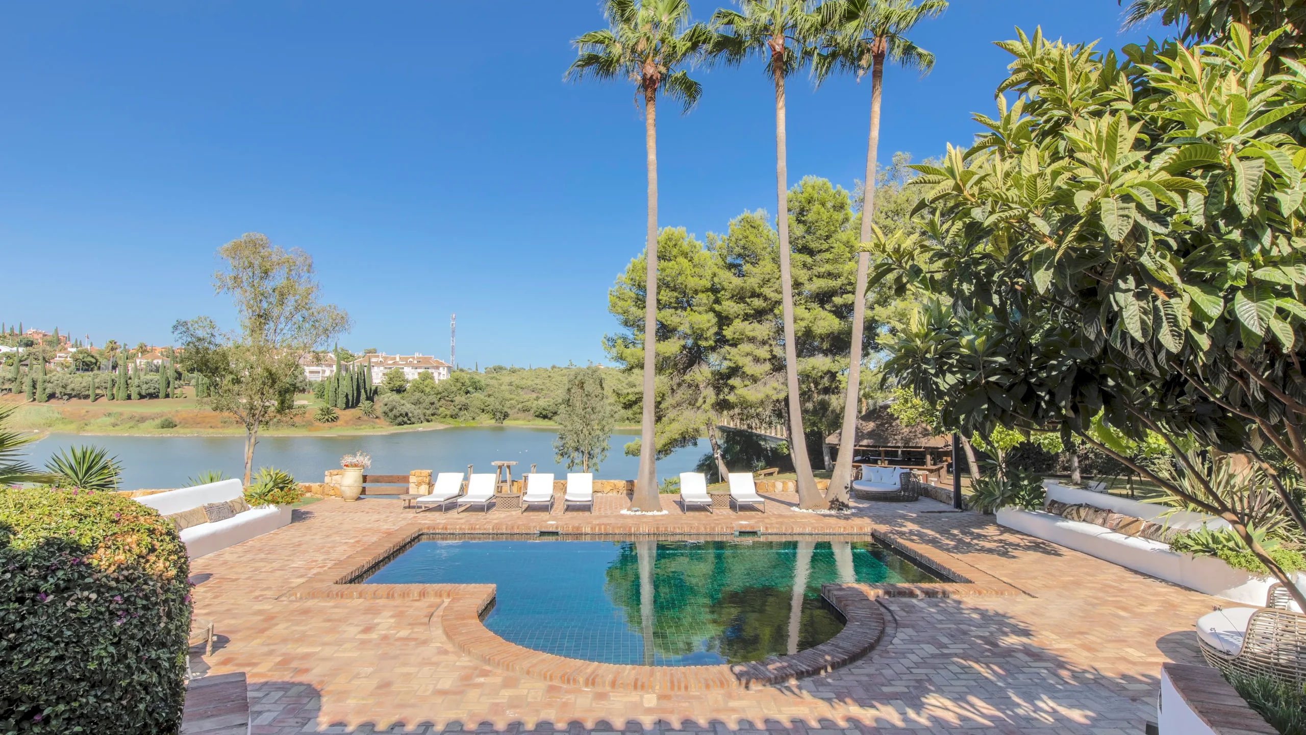 SMB10, norma frank Marbella, luxury real estate Marbella, luxury villas Marbella, holiday villa Marbella, Marbella villa rental, villas Marbella costa del sol, beachfront villa Marbella, luxury holiday rentals Marbella, villa to rent Marbella, Marbella luxury accommodation, Marbella villas with pool, villa alquiler Marbella, villa holidays Marbella, villa rentals costa del sol, Marbella villa with sea view, Golden Mile villa rental, luxury villa Puerto Banús, villa Marbella Golden Mile, exclusive villas Marbella, luxury villa hire Marbella, Marbella villa holiday, Marbella private villa, villa with staff Marbella, Marbella large villa rentals, villa near beach Marbella, Marbella premium villa, villa luxury coste del sol, villa holidays Spain Marbella, Marbella holiday homes, romantic villa Marbella, Marbella villa concierge. marbella holiday rentals, villas in Marbella, luxury holiday rentals Marbella, apartments Marbella Costa del Sol, beach front villas Marbella, Puerto Banús apartments, Marbella villas with pool, Marbella accommodation, family friendly holiday rentals Marbella, Marbella apartments rentals, Marbella holiday homes, Costa del Sol vacation rentals, Marbella long term rentals, Marbella penthouse rentals, Marbella winter rentals, vacation rentals in Marbella Old Town, Marbella rentals by area, Marbella villas for families, Marbella rentals near the beach, Marbella boutique accommodation, Marbella townhouses for rent, Marbella holiday specials, Marbella cheap holiday rentals, Marbella pet friendly rentals, Marbella golf properties, Marbella beachfront holiday homes, Marbella holiday villas sea view, Marbella romantic getaways, Marbella luxury villas for rent, Marbella apartments by hotel, Marbella nightlife & holiday lets