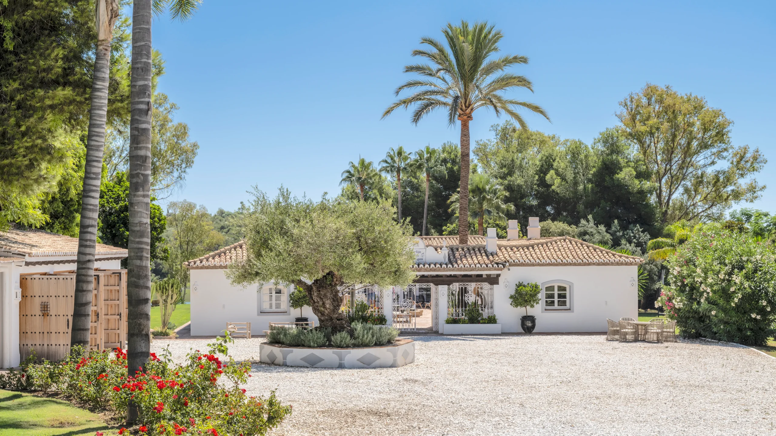 SMB10, norma frank Marbella, luxury real estate Marbella, luxury villas Marbella, holiday villa Marbella, Marbella villa rental, villas Marbella costa del sol, beachfront villa Marbella, luxury holiday rentals Marbella, villa to rent Marbella, Marbella luxury accommodation, Marbella villas with pool, villa alquiler Marbella, villa holidays Marbella, villa rentals costa del sol, Marbella villa with sea view, Golden Mile villa rental, luxury villa Puerto Banús, villa Marbella Golden Mile, exclusive villas Marbella, luxury villa hire Marbella, Marbella villa holiday, Marbella private villa, villa with staff Marbella, Marbella large villa rentals, villa near beach Marbella, Marbella premium villa, villa luxury coste del sol, villa holidays Spain Marbella, Marbella holiday homes, romantic villa Marbella, Marbella villa concierge.