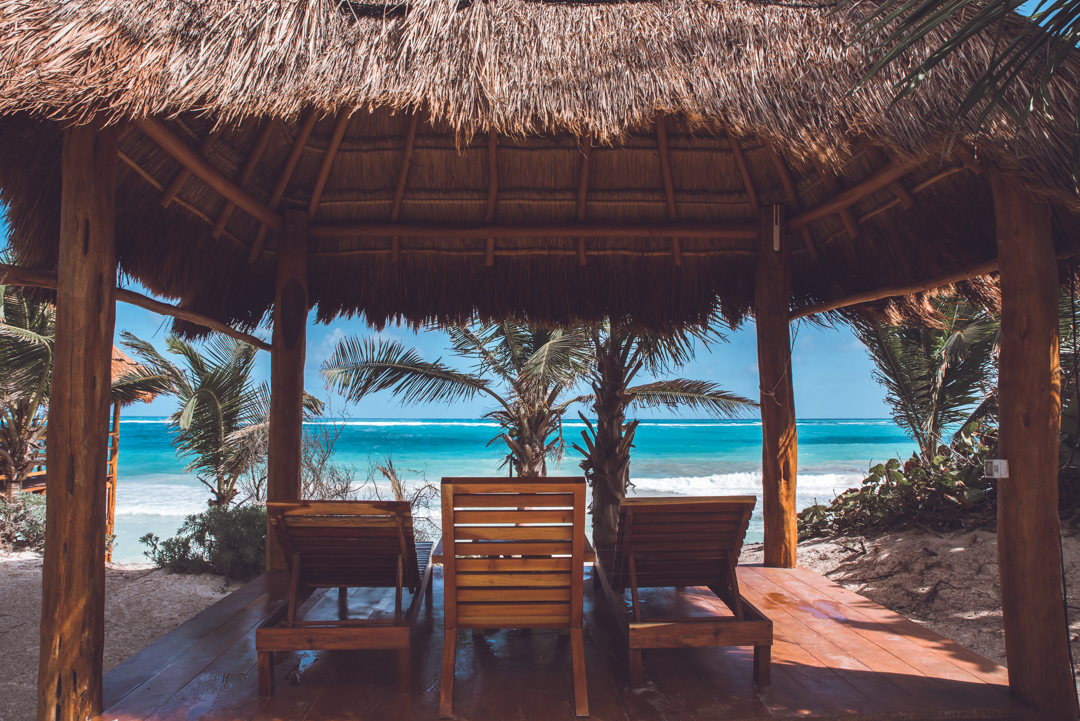 MXT01, Villa Destiny Tulum, luxury beachfront villa Tulum, Tulum vacation rental, Tulum luxury villa, Sian Ka'an Biosphere Reserve villa, private beach villa Tulum, eco-friendly villa Tulum, Tulum villa with pool, Tulum villa with rooftop terrace, Tulum villa with chef, Tulum villa with private dock, Tulum villa with hammocks, Tulum villa with day beds, Tulum villa with sun loungers, Tulum villa with plunge pool, Tulum villa with sea view, Tulum villa with lagoon view, Tulum villa with air conditioning, Tulum villa with free Wi-Fi, Tulum villa with free parking, Tulum villa with terrace, Tulum villa with balcony, Tulum villa with outdoor dining, Tulum villa with barbecue, Tulum villa with outdoor lounge, Tulum villa with outdoor bar, Tulum villa with garden, Tulum villa with concierge service, Tulum villa with housekeeping, Tulum villa with airport shuttle, Tulum villa with spa services, Tulum villa with yoga classes, Tulum villa with wedding services, Tulum villa with event hosting, Tulum villa with snorkeling equipment, Tulum villa with diving equipment, Tulum villa with windsurfing equipment, villa destiny tulum, luxury beachfront villa Tulum, Tulum luxury villa rentals, Tulum beachfront villa rentals, Tulum luxury vacation rentals, beachfront villa Tulum, james villa tulum, Tulum beachfront villas, villa destiny tulum, luxury beachfront villa Tulum, Tulum luxury villa rentals, Tulum beachfront villa rentals, Tulum luxury vacation rentals, beachfront villa Tulum, james villa tulum, Tulum beachfront villas, luxury vacation rentals, luxury vacation home rentals, luxury vacation house rentals, luxury vacation villa rentals, luxury vacation rental properties, luxury vacation rental homes, luxury vacation rental sites, luxury vacation rental companies, luxury vacation rental websites, luxury vacation rental homes near me, luxury vacation rentals with private pool, luxury vacation rentals with chef, luxury vacation rentals with staff, luxury vacation rentals with pool, luxury vacation rentals near me, luxury beachfront villa Tulum, Tulum luxury villa rentals, Tulum beachfront villa rentals, Tulum luxury vacation rentals, beachfront villa Tulum, Tulum villa rentals, Tulum vacation rentals, Tulum beachfront rentals, Tulum luxury accommodations, Tulum vacation homes, Tulum private villas, Tulum beachfront villas, Tulum luxury beachfront villas, Tulum luxury villas with pool, Tulum luxury villas with chef.