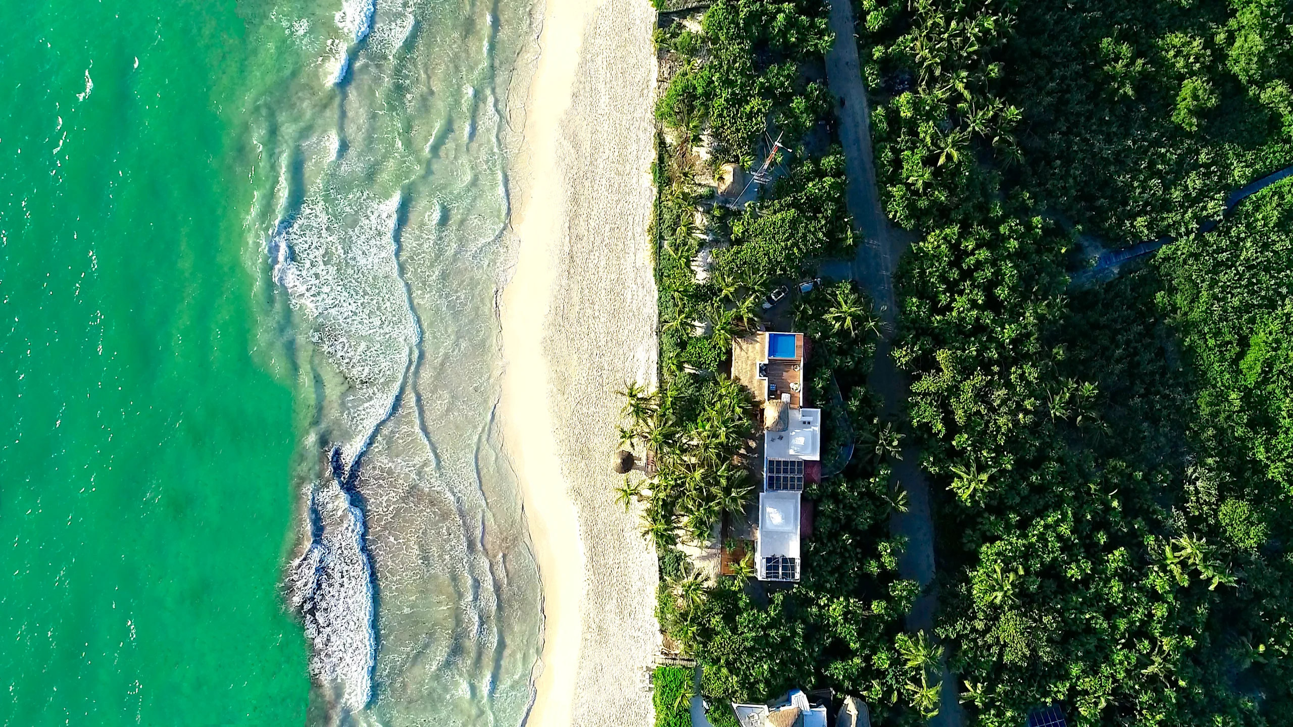 MXT01, Villa Destiny Tulum, luxury beachfront villa Tulum, Tulum vacation rental, Tulum luxury villa, Sian Ka'an Biosphere Reserve villa, private beach villa Tulum, eco-friendly villa Tulum, Tulum villa with pool, Tulum villa with rooftop terrace, Tulum villa with chef, Tulum villa with private dock, Tulum villa with hammocks, Tulum villa with day beds, Tulum villa with sun loungers, Tulum villa with plunge pool, Tulum villa with sea view, Tulum villa with lagoon view, Tulum villa with air conditioning, Tulum villa with free Wi-Fi, Tulum villa with free parking, Tulum villa with terrace, Tulum villa with balcony, Tulum villa with outdoor dining, Tulum villa with barbecue, Tulum villa with outdoor lounge, Tulum villa with outdoor bar, Tulum villa with garden, Tulum villa with concierge service, Tulum villa with housekeeping, Tulum villa with airport shuttle, Tulum villa with spa services, Tulum villa with yoga classes, Tulum villa with wedding services, Tulum villa with event hosting, Tulum villa with snorkeling equipment, Tulum villa with diving equipment, Tulum villa with windsurfing equipment, villa destiny tulum, luxury beachfront villa Tulum, Tulum luxury villa rentals, Tulum beachfront villa rentals, Tulum luxury vacation rentals, beachfront villa Tulum, james villa tulum, Tulum beachfront villas, villa destiny tulum, luxury beachfront villa Tulum, Tulum luxury villa rentals, Tulum beachfront villa rentals, Tulum luxury vacation rentals, beachfront villa Tulum, james villa tulum, Tulum beachfront villas, luxury vacation rentals, luxury vacation home rentals, luxury vacation house rentals, luxury vacation villa rentals, luxury vacation rental properties, luxury vacation rental homes, luxury vacation rental sites, luxury vacation rental companies, luxury vacation rental websites, luxury vacation rental homes near me, luxury vacation rentals with private pool, luxury vacation rentals with chef, luxury vacation rentals with staff, luxury vacation rentals with pool, luxury vacation rentals near me, luxury beachfront villa Tulum, Tulum luxury villa rentals, Tulum beachfront villa rentals, Tulum luxury vacation rentals, beachfront villa Tulum, Tulum villa rentals, Tulum vacation rentals, Tulum beachfront rentals, Tulum luxury accommodations, Tulum vacation homes, Tulum private villas, Tulum beachfront villas, Tulum luxury beachfront villas, Tulum luxury villas with pool, Tulum luxury villas with chef.