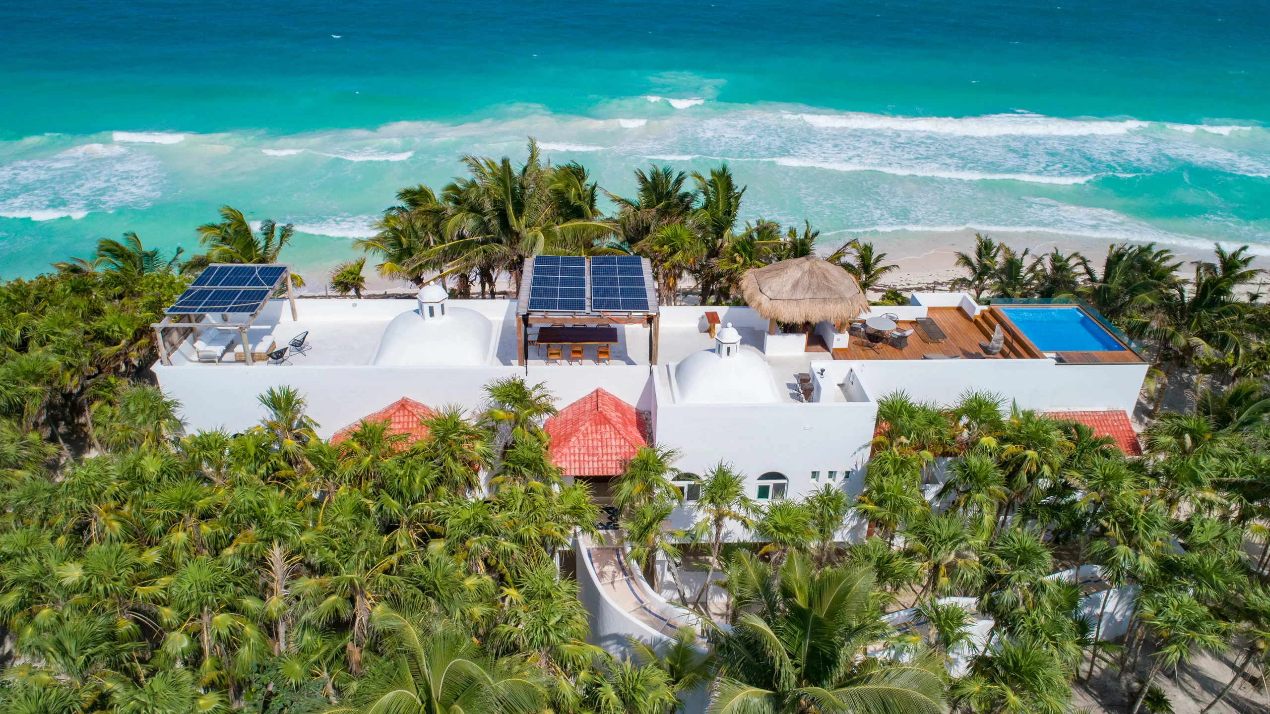 MXT01, Villa Destiny Tulum, luxury beachfront villa Tulum, Tulum vacation rental, Tulum luxury villa, Sian Ka'an Biosphere Reserve villa, private beach villa Tulum, eco-friendly villa Tulum, Tulum villa with pool, Tulum villa with rooftop terrace, Tulum villa with chef, Tulum villa with private dock, Tulum villa with hammocks, Tulum villa with day beds, Tulum villa with sun loungers, Tulum villa with plunge pool, Tulum villa with sea view, Tulum villa with lagoon view, Tulum villa with air conditioning, Tulum villa with free Wi-Fi, Tulum villa with free parking, Tulum villa with terrace, Tulum villa with balcony, Tulum villa with outdoor dining, Tulum villa with barbecue, Tulum villa with outdoor lounge, Tulum villa with outdoor bar, Tulum villa with garden, Tulum villa with concierge service, Tulum villa with housekeeping, Tulum villa with airport shuttle, Tulum villa with spa services, Tulum villa with yoga classes, Tulum villa with wedding services, Tulum villa with event hosting, Tulum villa with snorkeling equipment, Tulum villa with diving equipment, Tulum villa with windsurfing equipment, villa destiny tulum, luxury beachfront villa Tulum, Tulum luxury villa rentals, Tulum beachfront villa rentals, Tulum luxury vacation rentals, beachfront villa Tulum, james villa tulum, Tulum beachfront villas, villa destiny tulum, luxury beachfront villa Tulum, Tulum luxury villa rentals, Tulum beachfront villa rentals, Tulum luxury vacation rentals, beachfront villa Tulum, james villa tulum, Tulum beachfront villas, luxury vacation rentals, luxury vacation home rentals, luxury vacation house rentals, luxury vacation villa rentals, luxury vacation rental properties, luxury vacation rental homes, luxury vacation rental sites, luxury vacation rental companies, luxury vacation rental websites, luxury vacation rental homes near me, luxury vacation rentals with private pool, luxury vacation rentals with chef, luxury vacation rentals with staff, luxury vacation rentals with pool, luxury vacation rentals near me, luxury beachfront villa Tulum, Tulum luxury villa rentals, Tulum beachfront villa rentals, Tulum luxury vacation rentals, beachfront villa Tulum, Tulum villa rentals, Tulum vacation rentals, Tulum beachfront rentals, Tulum luxury accommodations, Tulum vacation homes, Tulum private villas, Tulum beachfront villas, Tulum luxury beachfront villas, Tulum luxury villas with pool, Tulum luxury villas with chef.