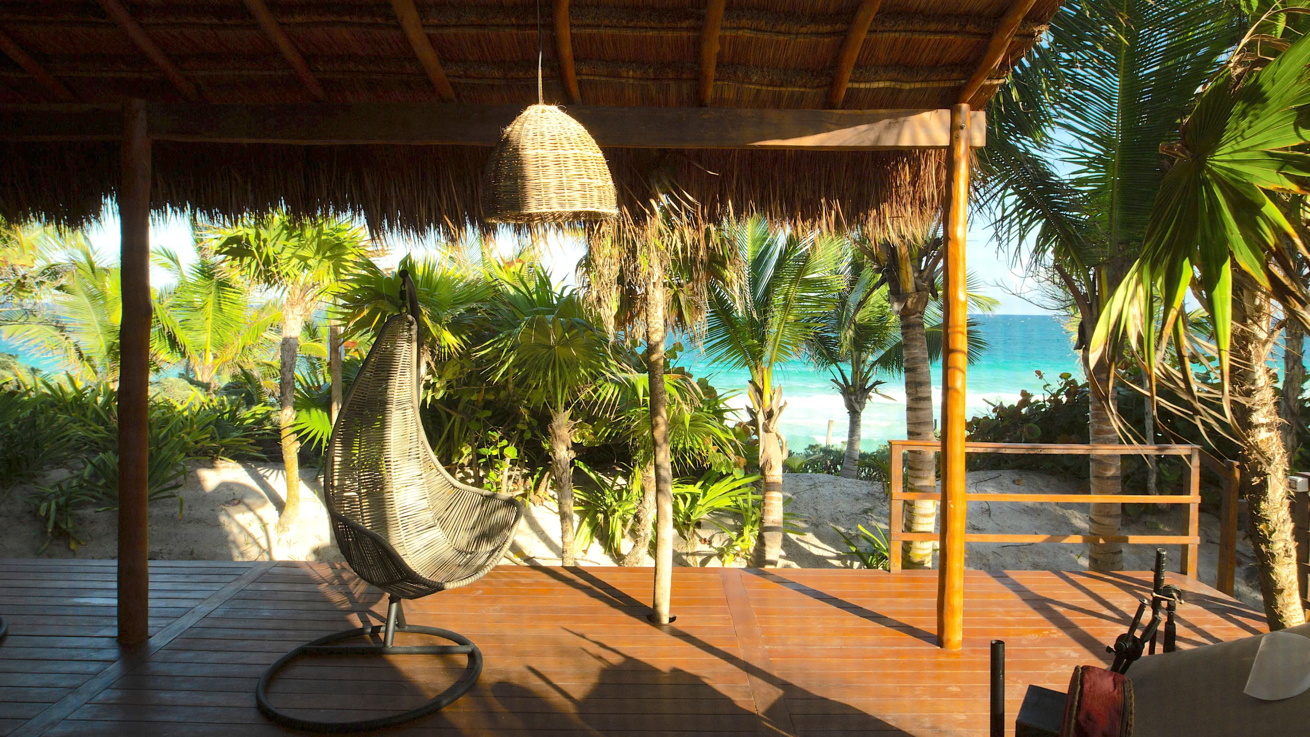 MXT10, Villa Destiny Tulum, luxury beachfront villa Tulum, Tulum vacation rental, Tulum luxury villa, Sian Ka'an Biosphere Reserve villa, private beach villa Tulum, eco-friendly villa Tulum, Tulum villa with pool, Tulum villa with rooftop terrace, Tulum villa with chef, Tulum villa with private dock, Tulum villa with hammocks, Tulum villa with day beds, Tulum villa with sun loungers, Tulum villa with plunge pool, Tulum villa with sea view, Tulum villa with lagoon view, Tulum villa with air conditioning, Tulum villa with free Wi-Fi, Tulum villa with free parking, Tulum villa with terrace, Tulum villa with balcony, Tulum villa with outdoor dining, Tulum villa with barbecue, Tulum villa with outdoor lounge, Tulum villa with outdoor bar, Tulum villa with garden, Tulum villa with concierge service, Tulum villa with housekeeping, Tulum villa with airport shuttle, Tulum villa with spa services, Tulum villa with yoga classes, Tulum villa with wedding services, Tulum villa with event hosting, Tulum villa with snorkeling equipment, Tulum villa with diving equipment, Tulum villa with windsurfing equipment, villa destiny tulum, luxury beachfront villa Tulum, Tulum luxury villa rentals, Tulum beachfront villa rentals, Tulum luxury vacation rentals, beachfront villa Tulum, james villa tulum, Tulum beachfront villas, villa destiny tulum, luxury beachfront villa Tulum, Tulum luxury villa rentals, Tulum beachfront villa rentals, Tulum luxury vacation rentals, beachfront villa Tulum, james villa tulum, Tulum beachfront villas, luxury vacation rentals, luxury vacation home rentals, luxury vacation house rentals, luxury vacation villa rentals, luxury vacation rental properties, luxury vacation rental homes, luxury vacation rental sites, luxury vacation rental companies, luxury vacation rental websites, luxury vacation rental homes near me, luxury vacation rentals with private pool, luxury vacation rentals with chef, luxury vacation rentals with staff, luxury vacation rentals with pool, luxury vacation rentals near me, luxury beachfront villa Tulum, Tulum luxury villa rentals, Tulum beachfront villa rentals, Tulum luxury vacation rentals, beachfront villa Tulum, Tulum villa rentals, Tulum vacation rentals, Tulum beachfront rentals, Tulum luxury accommodations, Tulum vacation homes, Tulum private villas, Tulum beachfront villas, Tulum luxury beachfront villas, Tulum luxury villas with pool, Tulum luxury villas with chef.