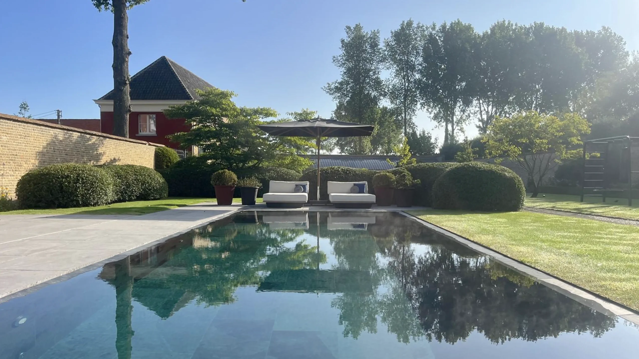 zoute exclusive, villa for rent with pool, zoute exclusive knokke, concierge prive knokke, holiday villa with pool Knokke, villa knokke, villa for rent Knokke, luxury rental Knokke, seasonal rental Knokke, luxury villa Knokke, villa rental Knokke, luxury apartment Knokke-Heist, Knokke villa with pool, holiday villa Knokke le Zoute, Knokke holiday apartment sea view, luxe vakantievilla Knokke, appartement huren Knokke, vakantiewoning Knokke-Heist luxe, villa te huur Knokke, luxury holiday rentals Knokke, vakantievilla met zwembad Knokke, Knokke beachfront villa, exclusive villa Knokke, Knokke appartementen aan zee, boutique villa Knokke, Knokke le Zoute luxury stay, high end villa Knokke, villa near golf Knokke, family villa Knokke, Knokke villa concierge service, Knokke private villa, seaview apartment Knokke, luxe zee appartement Knokke, Knokke holiday home luxury, Knokke premium villa rental, villa Knokke beachfront, Knokke le Zoute apartment luxe, appartement Luxus Knokke, luxury villa Knokke, villa Knokke-Heist, holiday villa Knokke, luxury villa Knokke le Zoute, Knokke villa rental, villa with pool Knokke, sea view villa Knokke, exclusive villa Knokke, Knokke luxury holiday home, villa near beach Knokke, premium villa Knokke-Heist, designer villa Knokke, family villa Knokke, Knokke villa for rent, luxury accommodation Knokke, Knokke-Heist villa holiday, villa with garden Knokke, villa near golf Knokke, upscale villa Knokke, boutique villa Knokke, Knokke holiday retreats, beachfront villa Knokke, Knokke seaside villa, luxury stays Knokke, villa concierge Knokke, Knokke villa amenities, elegant villa Knokke, villa for large group Knokke, private villa Knokke, villa Knokke spa.