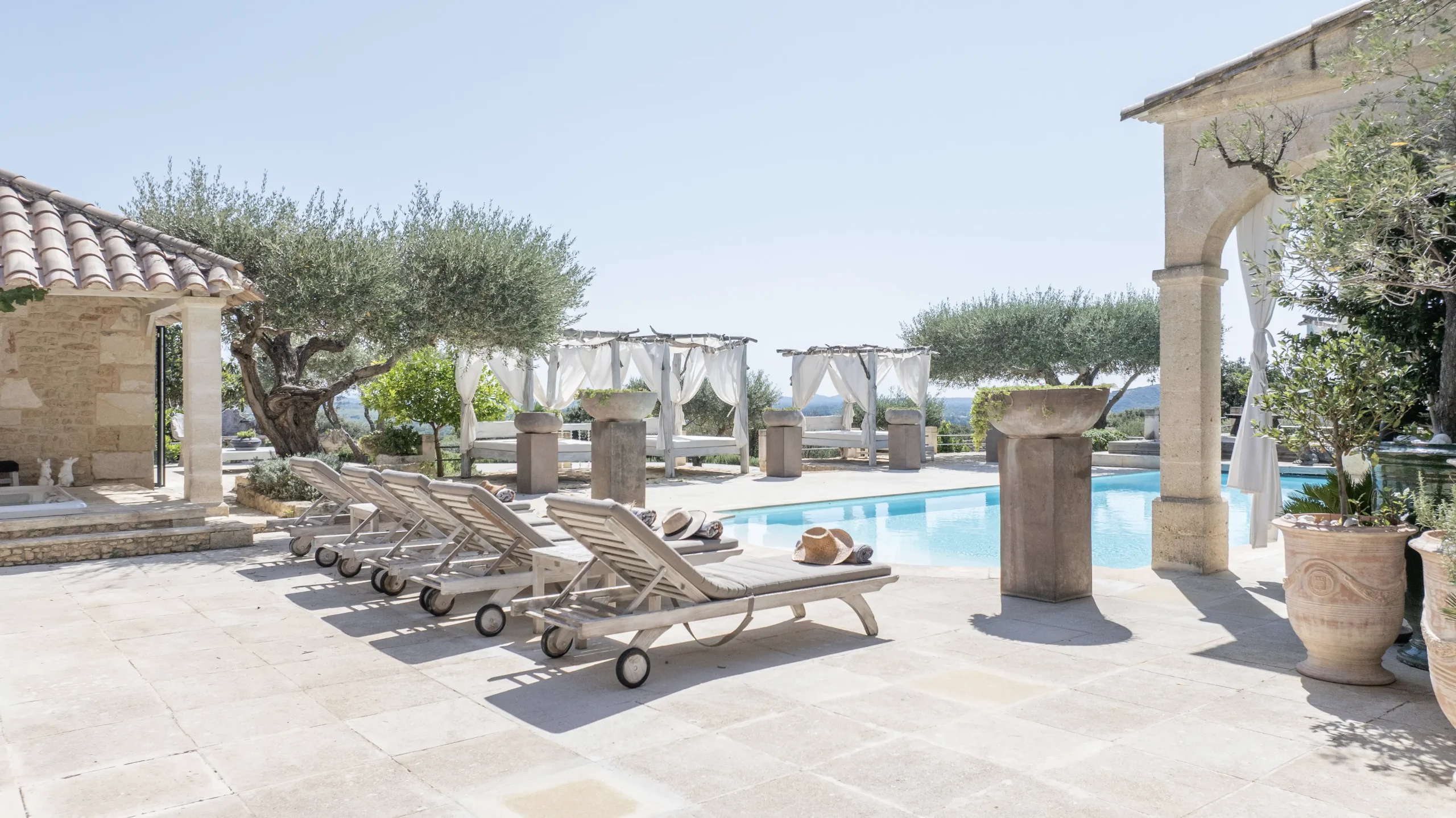 FCD17, villa with pool provence, villa Ilse de Meulemeester provence, Ilse de Meulemeester villa, luxury villa provence, collectionist villa provence, villa bastidegarriga, villa for rent provence, villa pont du gard, luxury villa Provence, villa with pool Provence, holiday villa Provence France, private pool villa Provence, luxury villa rentals Provence, Provence villa holiday, Provence luxury villa for rent, Provence villa with private pool, villas Provence France, best villas in Provence, exclusive villas Provence, boutique villa Provence, villa holiday Luberon, villa holiday Alpilles, Provence holiday homes luxury, upscale villas Provence, premium holiday villa France, Provence mansion villa, Provençal villa rentals, holiday villa with heated pool Provence, family villa Provence, romantic villa Provence getaway, Provence countryside villa, villa near Aix-en-Provence, villa holiday South France, luxury mas Provence, villa vacation Provence France, villa with pool and view France, Provence villa for couples.