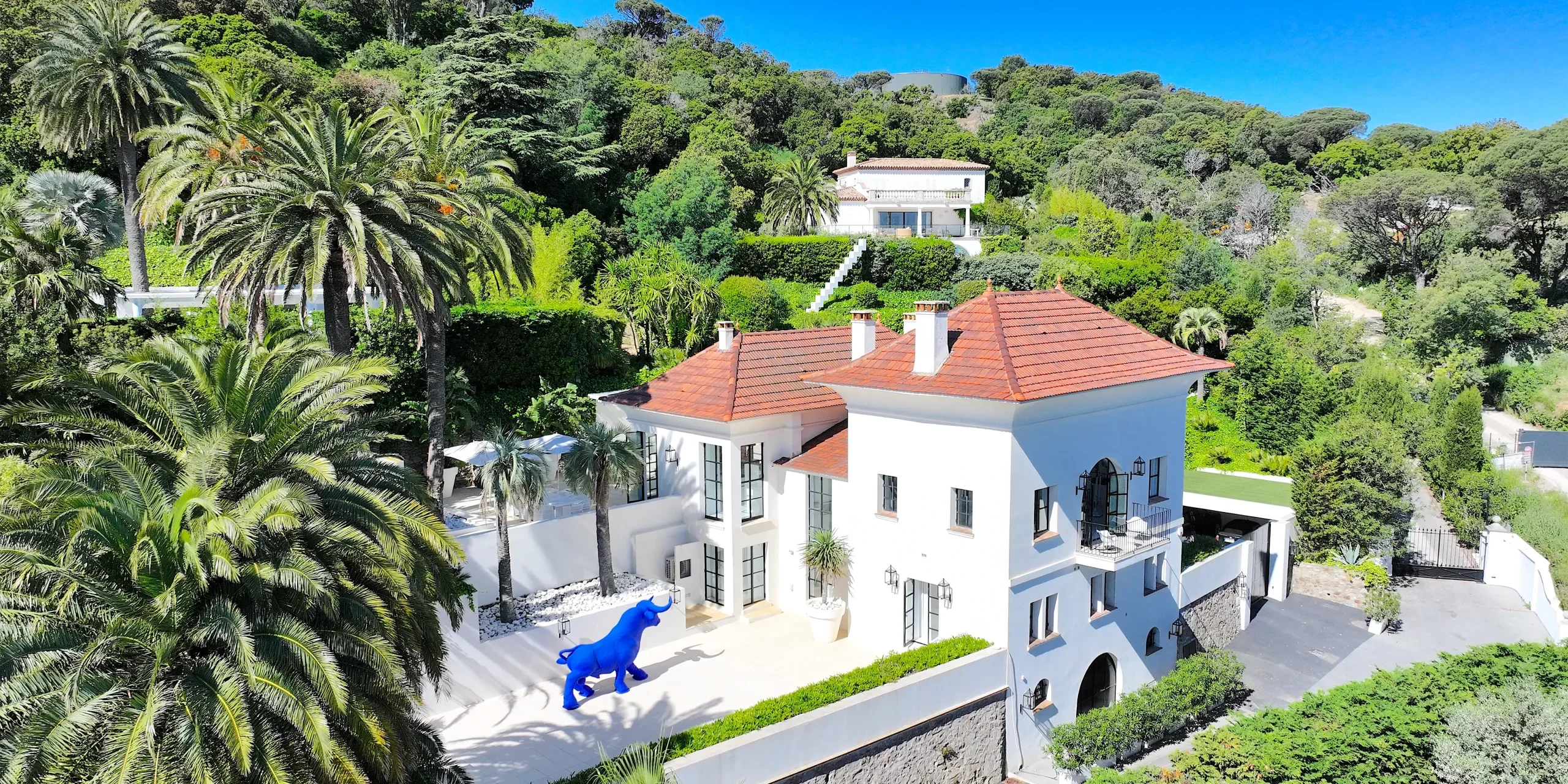 FCD24, villa Bianca saint tropez, villa thalassa st tropez, bo house st tropez, charles and ulysses st tropez, villa zelie st tropez, villa Printania st tropez, bo house villa, luxury villa st tropez, luxury villa Saint Tropez, Saint Tropez villa for rent, villa rental Saint-Tropez, beachfront villa Saint Tropez, private pool villa Saint Tropez, luxury holiday homes Saint Tropez, villa with sea view Saint Tropez, French Riviera villa rentals, villas Pampelonne Beach, exclusive villa St Tropez, high end villa St Tropez, villa hire Saint-Tropez luxury, Saint Tropez villas with concierge, villa near Pampelonne, villas Ramatuelle Saint Tropez, luxury villa French Riviera, villa Saint Tropez summer rentals, villa St Tropez wedding venue, prestige villa Saint Tropez, luxury villa Provence, villa rental Côte d’Azur, villa with private chef Saint Tropez, villa with yacht access Saint Tropez, large villa Saint Tropez, romantic villa Saint-Tropez, luxury villa spa Saint Tropez, family villa St Tropez, luxury villa garden Saint Tropez, villa holiday France, top villas Saint Tropez.