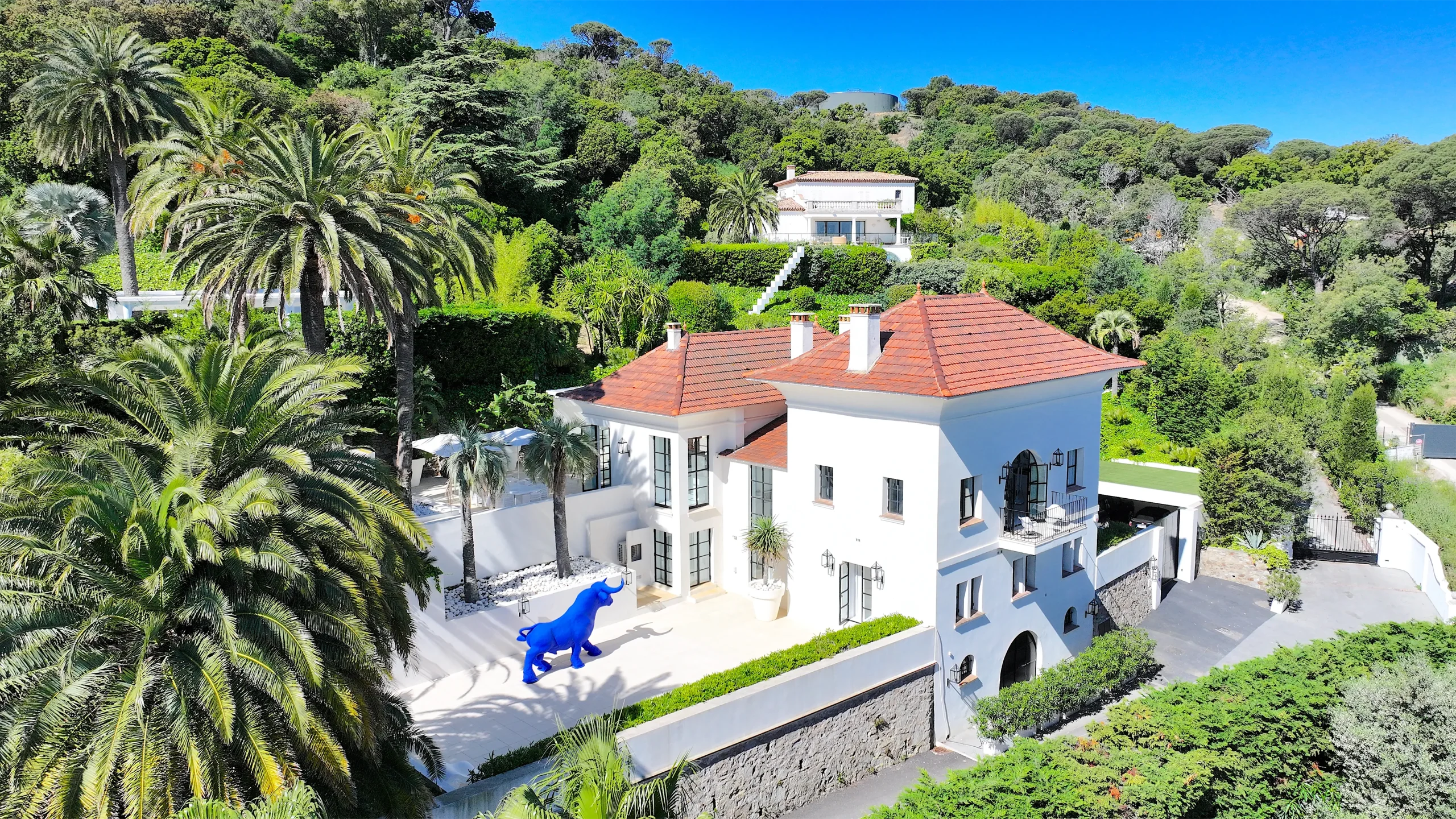 FCD24, villa Bianca saint tropez, villa thalassa st tropez, bo house st tropez, charles and ulysses st tropez, villa zelie st tropez, villa Printania st tropez, bo house villa, luxury villa st tropez, luxury villa Saint Tropez, Saint Tropez villa for rent, villa rental Saint-Tropez, beachfront villa Saint Tropez, private pool villa Saint Tropez, luxury holiday homes Saint Tropez, villa with sea view Saint Tropez, French Riviera villa rentals, villas Pampelonne Beach, exclusive villa St Tropez, high end villa St Tropez, villa hire Saint-Tropez luxury, Saint Tropez villas with concierge, villa near Pampelonne, villas Ramatuelle Saint Tropez, luxury villa French Riviera, villa Saint Tropez summer rentals, villa St Tropez wedding venue, prestige villa Saint Tropez, luxury villa Provence, villa rental Côte d’Azur, villa with private chef Saint Tropez, villa with yacht access Saint Tropez, large villa Saint Tropez, romantic villa Saint-Tropez, luxury villa spa Saint Tropez, family villa St Tropez, luxury villa garden Saint Tropez, villa holiday France, top villas Saint Tropez.