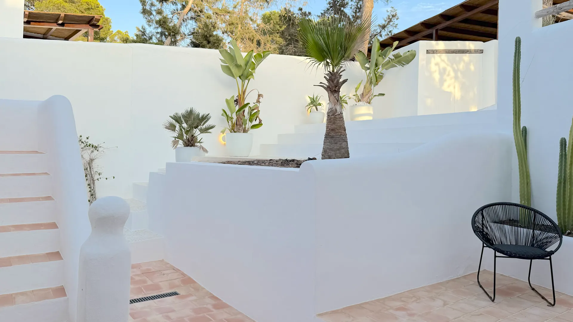 SIB19, villa with pool Cala Vadella, casa india Ibiza, villa casa india ibiza, collectionist ibiza, villa huren ibiza, owner casa india, luxury Ibiza villa, private villa Ibiza, Ibiza villa rental, exclusive villa Ibiza, luxury holiday villa Ibiza, Ibiza luxury villa rental, Casa India Ibiza, Ibiza villa with pool, Ibiza villa with hot tub, Ibiza villa with fitness room, Ibiza villa with yoga platform, Ibiza villa with golf course view, Ibiza villa with sea view, Ibiza villa with garden, Ibiza villa with terrace, Ibiza villa with barbecue, Ibiza villa with air conditioning, Ibiza villa with Wi-Fi, Ibiza villa with parking, Ibiza villa with concierge service, Ibiza villa with chef, Ibiza villa with cleaning service, Ibiza villa with security, Ibiza villa with private entrance, Ibiza villa with private pool, Ibiza villa with private terrace, Ibiza villa with private garden, Ibiza villa with private parking, Ibiza villa with private entrance, Ibiza villa with private pool, Ibiza villa with private terrace, Ibiza villa with private garden, Ibiza villa with private parking, Ibiza villa with private entrance, rent out, villa collectionist Ibiza, knight frank Ibiza, villa ibiza collectionist, luxury villa rentals, luxury vacation rentals, villas for rent, holiday villas, villa rental, luxury holiday villas, beachfront villa rentals, private villa with pool Ibiza, luxury villas to rent Ibiza, family-friendly villa rentals Ibiza, villa rentals with ocean view Ibiza, romantic villa getaways Ibiza, luxury villa holiday homes Ibiza, exclusive villas for rent Ibiza, villa vacation rentals Ibiza, private luxury villa stays Ibiza, villa rentals by owner Ibiza, villa rentals near beach Ibiza, villa rentals destination name Ibiza, luxury villa rentals destination name Ibiza, weekly villa rentals Ibiza, luxury villa resorts Ibiza, villa rentals with concierge, pet-friendly luxury villa rentals Ibiza, luxury villa wedding venues Ibiza, villa rentals for honeymoon Ibiza, luxury villa rentals with spa Ibiza, modern luxury villas Ibiza, luxury beachfront villas Ibiza, villa rentals for large groups Ibiza, airbnb management Ibiza, concierge service Ibiza, villa for rent Ibiza, villa with sea view for rent Ibiza, villa airbnb Ibiza, Luxury real estate Ibiza, house manager Ibiza, house manager Ibiza, concierge service Ibiza, heli service Ibiza, luxury villas Ibiza, Ibiza villa rental, private villa Ibiza, Ibiza holiday villas, luxury Ibiza accommodation, Ibiza villas with pool, beachfront villas Ibiza, Ibiza villa for rent, Ibiza mansion rental, exclusive villas Ibiza, high-end villas Ibiza, Ibiza luxury stays, designer villas Ibiza, Ibiza villas for families, party villas Ibiza, modern villas Ibiza, Ibiza villa with sea view, secluded villas Ibiza, luxury Ibiza getaways, Ibiza villa with staff, romantic villas Ibiza, premium villa Ibiza, Ibiza villa holidays, luxury homes Ibiza, Ibiza short-term rentals, 5-star villas Ibiza, Ibiza estate rental, Ibiza villas with concierge, Ibiza villa deals, elite villas Ibiza.