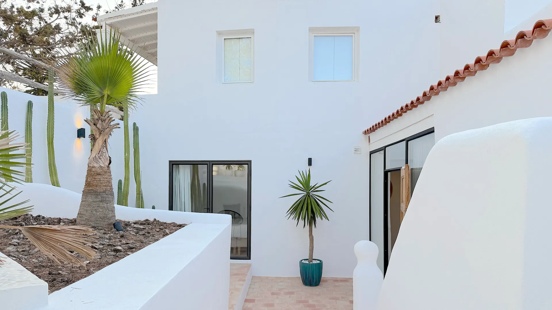 SIB19, villa with pool Cala Vadella, casa india Ibiza, villa casa india ibiza, collectionist ibiza, villa huren ibiza, owner casa india, luxury Ibiza villa, private villa Ibiza, Ibiza villa rental, exclusive villa Ibiza, luxury holiday villa Ibiza, Ibiza luxury villa rental, Casa India Ibiza, Ibiza villa with pool, Ibiza villa with hot tub, Ibiza villa with fitness room, Ibiza villa with yoga platform, Ibiza villa with golf course view, Ibiza villa with sea view, Ibiza villa with garden, Ibiza villa with terrace, Ibiza villa with barbecue, Ibiza villa with air conditioning, Ibiza villa with Wi-Fi, Ibiza villa with parking, Ibiza villa with concierge service, Ibiza villa with chef, Ibiza villa with cleaning service, Ibiza villa with security, Ibiza villa with private entrance, Ibiza villa with private pool, Ibiza villa with private terrace, Ibiza villa with private garden, Ibiza villa with private parking, Ibiza villa with private entrance, Ibiza villa with private pool, Ibiza villa with private terrace, Ibiza villa with private garden, Ibiza villa with private parking, Ibiza villa with private entrance, rent out, villa collectionist Ibiza, knight frank Ibiza, villa ibiza collectionist, luxury villa rentals, luxury vacation rentals, villas for rent, holiday villas, villa rental, luxury holiday villas, beachfront villa rentals, private villa with pool Ibiza, luxury villas to rent Ibiza, family-friendly villa rentals Ibiza, villa rentals with ocean view Ibiza, romantic villa getaways Ibiza, luxury villa holiday homes Ibiza, exclusive villas for rent Ibiza, villa vacation rentals Ibiza, private luxury villa stays Ibiza, villa rentals by owner Ibiza, villa rentals near beach Ibiza, villa rentals destination name Ibiza, luxury villa rentals destination name Ibiza, weekly villa rentals Ibiza, luxury villa resorts Ibiza, villa rentals with concierge, pet-friendly luxury villa rentals Ibiza, luxury villa wedding venues Ibiza, villa rentals for honeymoon Ibiza, luxury villa rentals with spa Ibiza, modern luxury villas Ibiza, luxury beachfront villas Ibiza, villa rentals for large groups Ibiza, airbnb management Ibiza, concierge service Ibiza, villa for rent Ibiza, villa with sea view for rent Ibiza, villa airbnb Ibiza, Luxury real estate Ibiza, house manager Ibiza, house manager Ibiza, concierge service Ibiza, heli service Ibiza, luxury villas Ibiza, Ibiza villa rental, private villa Ibiza, Ibiza holiday villas, luxury Ibiza accommodation, Ibiza villas with pool, beachfront villas Ibiza, Ibiza villa for rent, Ibiza mansion rental, exclusive villas Ibiza, high-end villas Ibiza, Ibiza luxury stays, designer villas Ibiza, Ibiza villas for families, party villas Ibiza, modern villas Ibiza, Ibiza villa with sea view, secluded villas Ibiza, luxury Ibiza getaways, Ibiza villa with staff, romantic villas Ibiza, premium villa Ibiza, Ibiza villa holidays, luxury homes Ibiza, Ibiza short-term rentals, 5-star villas Ibiza, Ibiza estate rental, Ibiza villas with concierge, Ibiza villa deals, elite villas Ibiza.