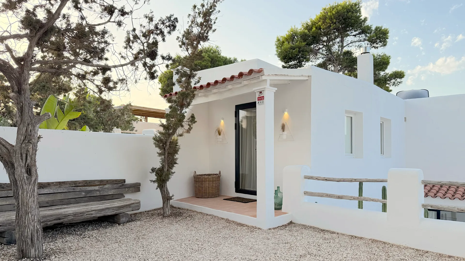 SIB19, villa with pool Cala Vadella, casa india Ibiza, villa casa india ibiza, collectionist ibiza, villa huren ibiza, owner casa india, luxury Ibiza villa, private villa Ibiza, Ibiza villa rental, exclusive villa Ibiza, luxury holiday villa Ibiza, Ibiza luxury villa rental, Casa India Ibiza, Ibiza villa with pool, Ibiza villa with hot tub, Ibiza villa with fitness room, Ibiza villa with yoga platform, Ibiza villa with golf course view, Ibiza villa with sea view, Ibiza villa with garden, Ibiza villa with terrace, Ibiza villa with barbecue, Ibiza villa with air conditioning, Ibiza villa with Wi-Fi, Ibiza villa with parking, Ibiza villa with concierge service, Ibiza villa with chef, Ibiza villa with cleaning service, Ibiza villa with security, Ibiza villa with private entrance, Ibiza villa with private pool, Ibiza villa with private terrace, Ibiza villa with private garden, Ibiza villa with private parking, Ibiza villa with private entrance, Ibiza villa with private pool, Ibiza villa with private terrace, Ibiza villa with private garden, Ibiza villa with private parking, Ibiza villa with private entrance, rent out, villa collectionist Ibiza, knight frank Ibiza, villa ibiza collectionist, luxury villa rentals, luxury vacation rentals, villas for rent, holiday villas, villa rental, luxury holiday villas, beachfront villa rentals, private villa with pool Ibiza, luxury villas to rent Ibiza, family-friendly villa rentals Ibiza, villa rentals with ocean view Ibiza, romantic villa getaways Ibiza, luxury villa holiday homes Ibiza, exclusive villas for rent Ibiza, villa vacation rentals Ibiza, private luxury villa stays Ibiza, villa rentals by owner Ibiza, villa rentals near beach Ibiza, villa rentals destination name Ibiza, luxury villa rentals destination name Ibiza, weekly villa rentals Ibiza, luxury villa resorts Ibiza, villa rentals with concierge, pet-friendly luxury villa rentals Ibiza, luxury villa wedding venues Ibiza, villa rentals for honeymoon Ibiza, luxury villa rentals with spa Ibiza, modern luxury villas Ibiza, luxury beachfront villas Ibiza, villa rentals for large groups Ibiza, airbnb management Ibiza, concierge service Ibiza, villa for rent Ibiza, villa with sea view for rent Ibiza, villa airbnb Ibiza, Luxury real estate Ibiza, house manager Ibiza, house manager Ibiza, concierge service Ibiza, heli service Ibiza, luxury villas Ibiza, Ibiza villa rental, private villa Ibiza, Ibiza holiday villas, luxury Ibiza accommodation, Ibiza villas with pool, beachfront villas Ibiza, Ibiza villa for rent, Ibiza mansion rental, exclusive villas Ibiza, high-end villas Ibiza, Ibiza luxury stays, designer villas Ibiza, Ibiza villas for families, party villas Ibiza, modern villas Ibiza, Ibiza villa with sea view, secluded villas Ibiza, luxury Ibiza getaways, Ibiza villa with staff, romantic villas Ibiza, premium villa Ibiza, Ibiza villa holidays, luxury homes Ibiza, Ibiza short-term rentals, 5-star villas Ibiza, Ibiza estate rental, Ibiza villas with concierge, Ibiza villa deals, elite villas Ibiza.