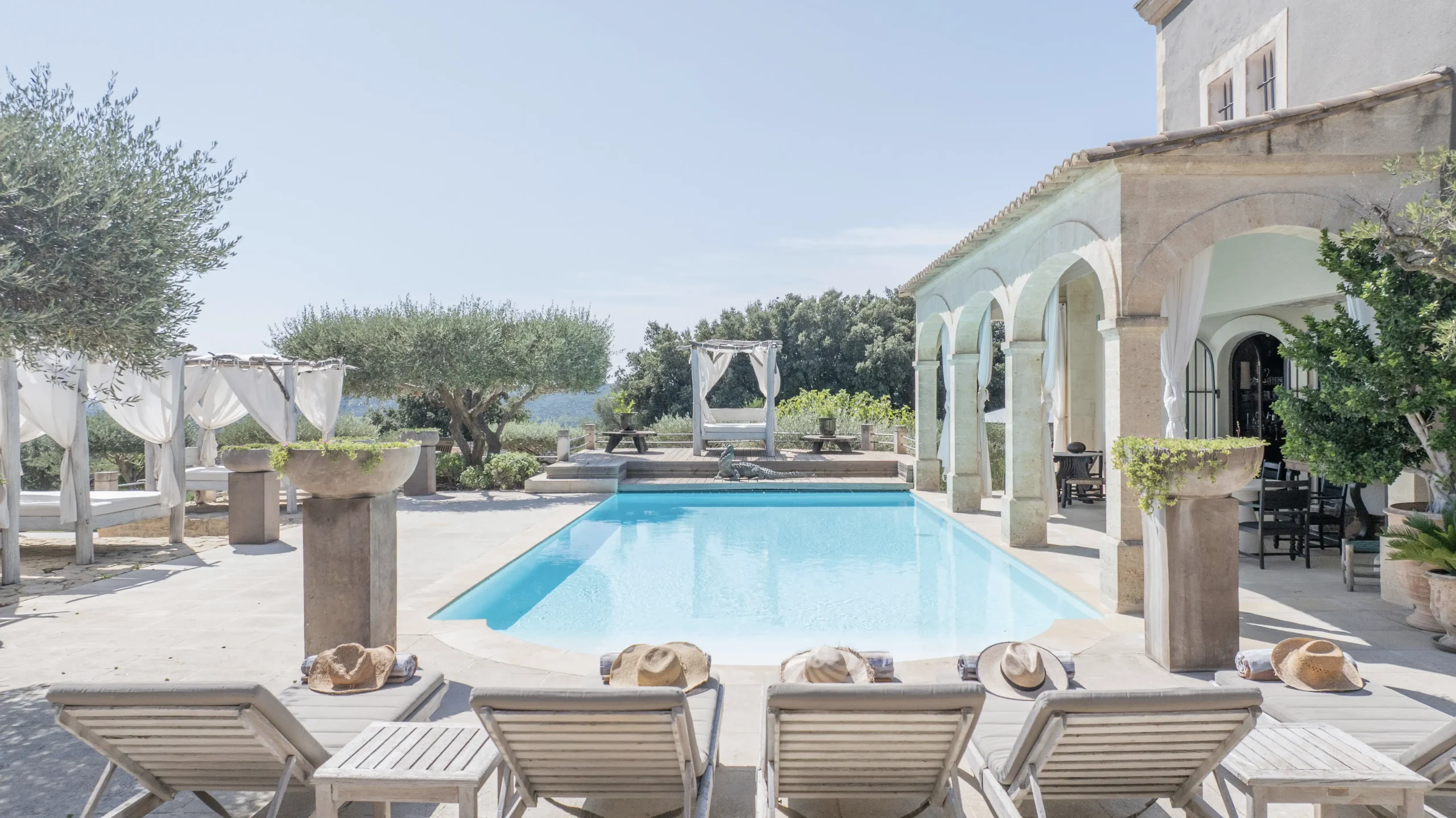 FCD17, villa with pool provence, villa Ilse de Meulemeester provence, Ilse de Meulemeester villa, luxury villa provence, collectionist villa provence, villa bastidegarriga, villa for rent provence, villa pont du gard, luxury villa Provence, villa with pool Provence, holiday villa Provence France, private pool villa Provence, luxury villa rentals Provence, Provence villa holiday, Provence luxury villa for rent, Provence villa with private pool, villas Provence France, best villas in Provence, exclusive villas Provence, boutique villa Provence, villa holiday Luberon, villa holiday Alpilles, Provence holiday homes luxury, upscale villas Provence, premium holiday villa France, Provence mansion villa, Provençal villa rentals, holiday villa with heated pool Provence, family villa Provence, romantic villa Provence getaway, Provence countryside villa, villa near Aix-en-Provence, villa holiday South France, luxury mas Provence, villa vacation Provence France, villa with pool and view France, Provence villa for couples.