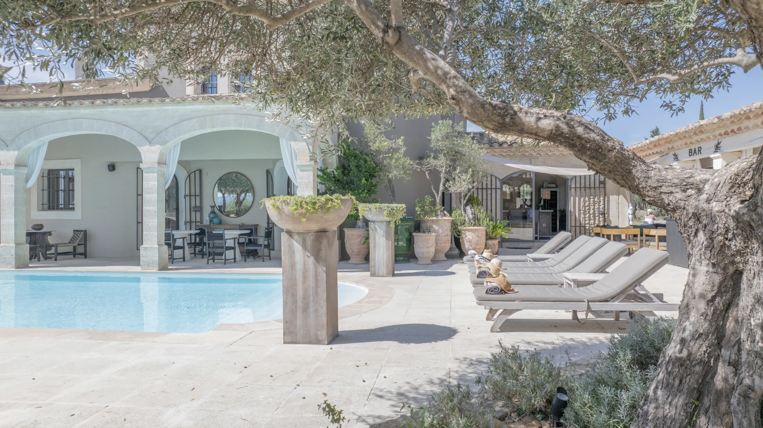 FCD17, villa with pool provence, villa Ilse de Meulemeester provence, Ilse de Meulemeester villa, luxury villa provence, collectionist villa provence, villa bastidegarriga, villa for rent provence, villa pont du gard, luxury villa Provence, villa with pool Provence, holiday villa Provence France, private pool villa Provence, luxury villa rentals Provence, Provence villa holiday, Provence luxury villa for rent, Provence villa with private pool, villas Provence France, best villas in Provence, exclusive villas Provence, boutique villa Provence, villa holiday Luberon, villa holiday Alpilles, Provence holiday homes luxury, upscale villas Provence, premium holiday villa France, Provence mansion villa, Provençal villa rentals, holiday villa with heated pool Provence, family villa Provence, romantic villa Provence getaway, Provence countryside villa, villa near Aix-en-Provence, villa holiday South France, luxury mas Provence, villa vacation Provence France, villa with pool and view France, Provence villa for couples.