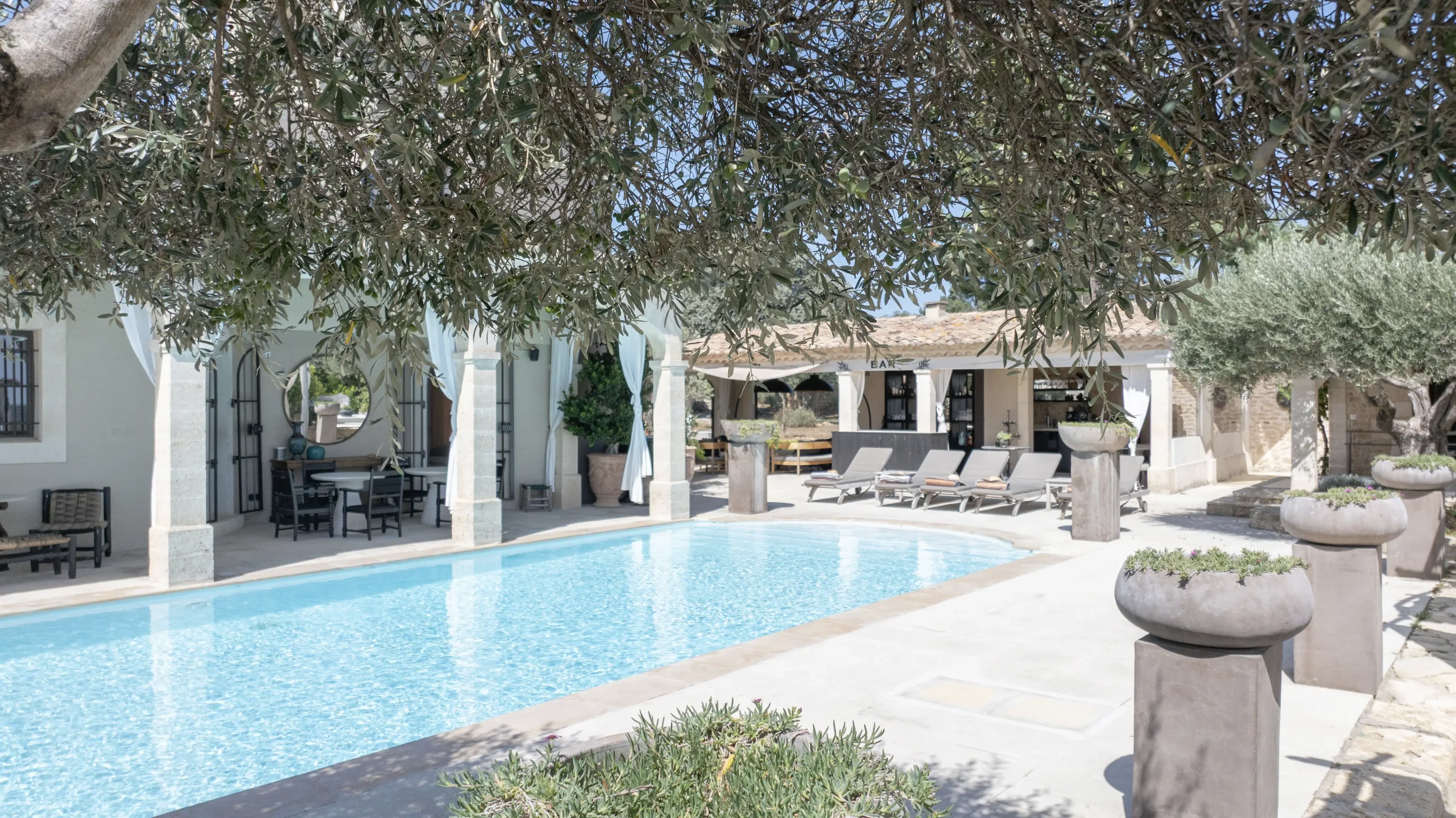 FCD17, villa with pool provence, villa Ilse de Meulemeester provence, Ilse de Meulemeester villa, luxury villa provence, collectionist villa provence, villa bastidegarriga, villa for rent provence, villa pont du gard, luxury villa Provence, villa with pool Provence, holiday villa Provence France, private pool villa Provence, luxury villa rentals Provence, Provence villa holiday, Provence luxury villa for rent, Provence villa with private pool, villas Provence France, best villas in Provence, exclusive villas Provence, boutique villa Provence, villa holiday Luberon, villa holiday Alpilles, Provence holiday homes luxury, upscale villas Provence, premium holiday villa France, Provence mansion villa, Provençal villa rentals, holiday villa with heated pool Provence, family villa Provence, romantic villa Provence getaway, Provence countryside villa, villa near Aix-en-Provence, villa holiday South France, luxury mas Provence, villa vacation Provence France, villa with pool and view France, Provence villa for couples.