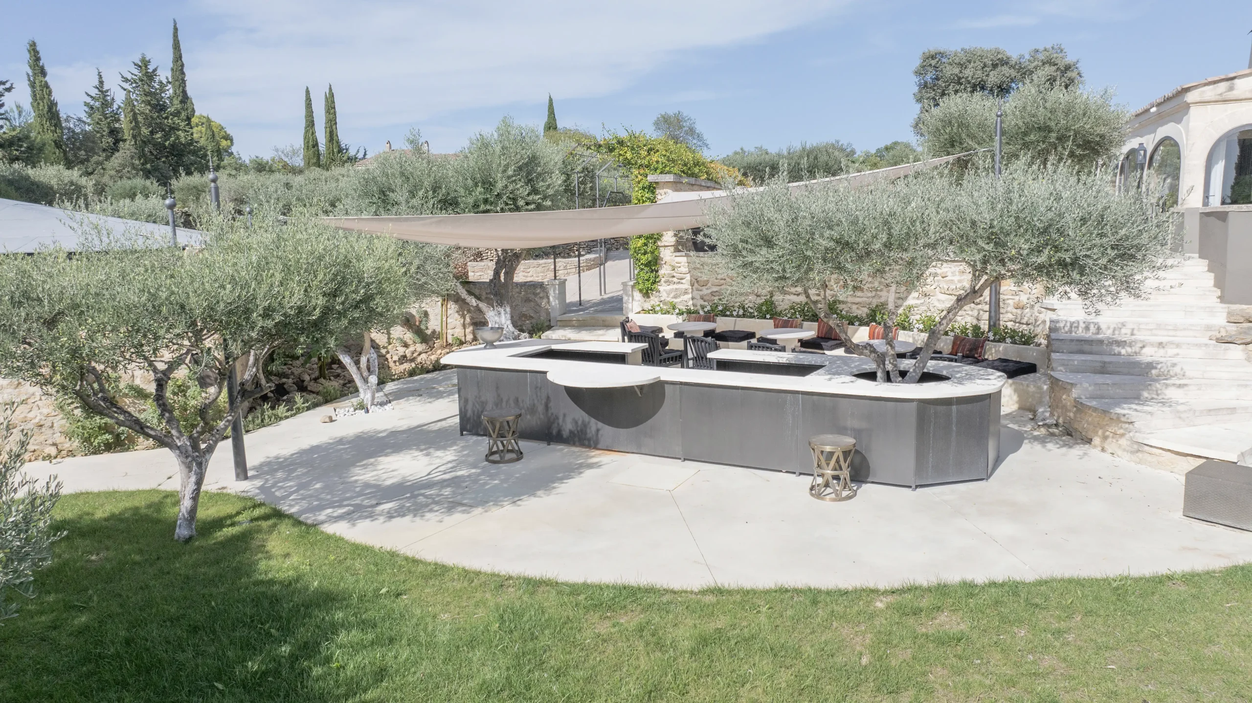 FCD17, villa with pool provence, villa Ilse de Meulemeester provence, Ilse de Meulemeester villa, luxury villa provence, collectionist villa provence, villa bastidegarriga, villa for rent provence, villa pont du gard, luxury villa Provence, villa with pool Provence, holiday villa Provence France, private pool villa Provence, luxury villa rentals Provence, Provence villa holiday, Provence luxury villa for rent, Provence villa with private pool, villas Provence France, best villas in Provence, exclusive villas Provence, boutique villa Provence, villa holiday Luberon, villa holiday Alpilles, Provence holiday homes luxury, upscale villas Provence, premium holiday villa France, Provence mansion villa, Provençal villa rentals, holiday villa with heated pool Provence, family villa Provence, romantic villa Provence getaway, Provence countryside villa, villa near Aix-en-Provence, villa holiday South France, luxury mas Provence, villa vacation Provence France, villa with pool and view France, Provence villa for couples.