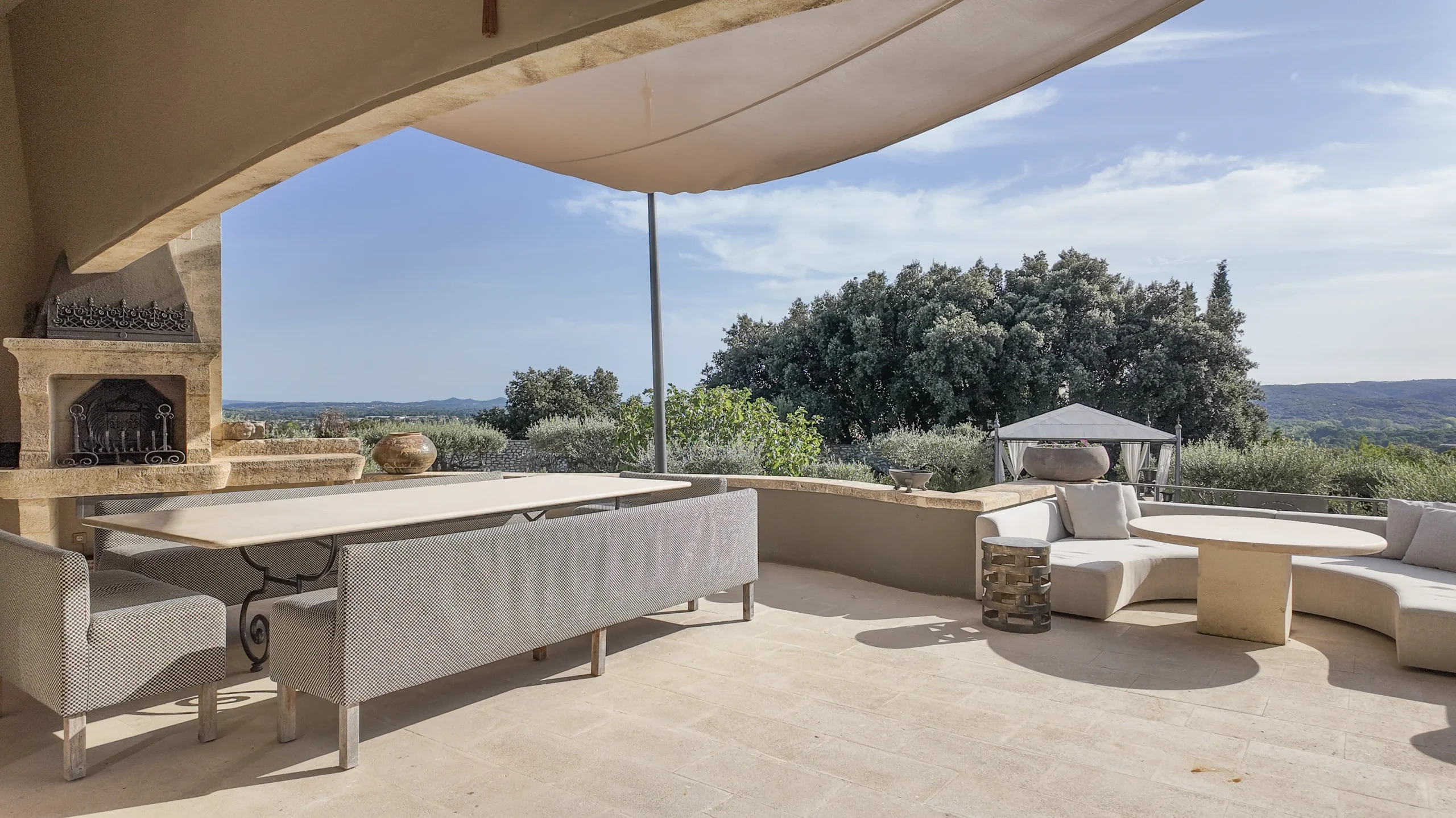 FCD17, villa with pool provence, villa Ilse de Meulemeester provence, Ilse de Meulemeester villa, luxury villa provence, collectionist villa provence, villa bastidegarriga, villa for rent provence, villa pont du gard, luxury villa Provence, villa with pool Provence, holiday villa Provence France, private pool villa Provence, luxury villa rentals Provence, Provence villa holiday, Provence luxury villa for rent, Provence villa with private pool, villas Provence France, best villas in Provence, exclusive villas Provence, boutique villa Provence, villa holiday Luberon, villa holiday Alpilles, Provence holiday homes luxury, upscale villas Provence, premium holiday villa France, Provence mansion villa, Provençal villa rentals, holiday villa with heated pool Provence, family villa Provence, romantic villa Provence getaway, Provence countryside villa, villa near Aix-en-Provence, villa holiday South France, luxury mas Provence, villa vacation Provence France, villa with pool and view France, Provence villa for couples.