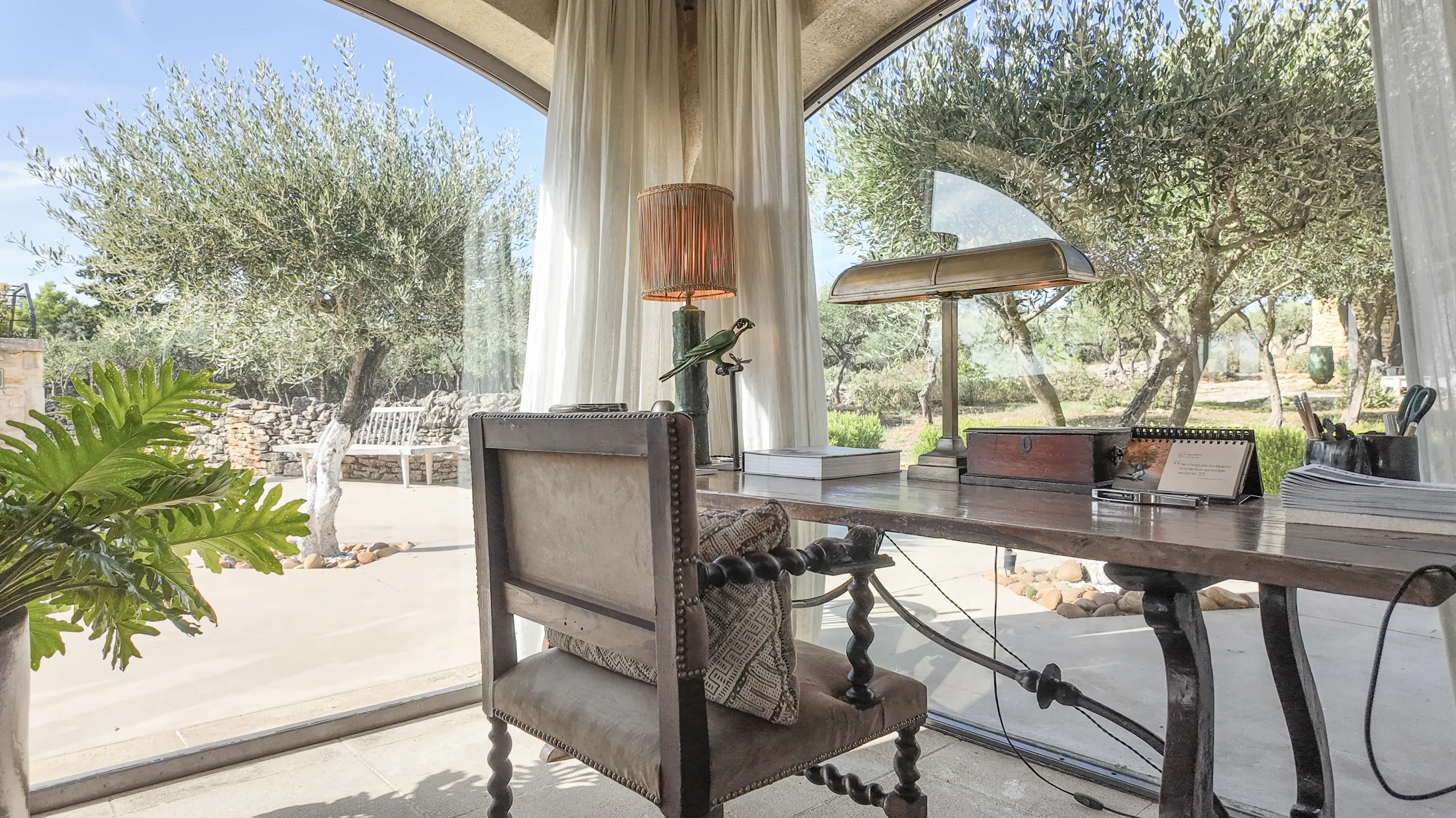 FCD17, villa with pool provence, villa Ilse de Meulemeester provence, Ilse de Meulemeester villa, luxury villa provence, collectionist villa provence, villa bastidegarriga, villa for rent provence, villa pont du gard, luxury villa Provence, villa with pool Provence, holiday villa Provence France, private pool villa Provence, luxury villa rentals Provence, Provence villa holiday, Provence luxury villa for rent, Provence villa with private pool, villas Provence France, best villas in Provence, exclusive villas Provence, boutique villa Provence, villa holiday Luberon, villa holiday Alpilles, Provence holiday homes luxury, upscale villas Provence, premium holiday villa France, Provence mansion villa, Provençal villa rentals, holiday villa with heated pool Provence, family villa Provence, romantic villa Provence getaway, Provence countryside villa, villa near Aix-en-Provence, villa holiday South France, luxury mas Provence, villa vacation Provence France, villa with pool and view France, Provence villa for couples.