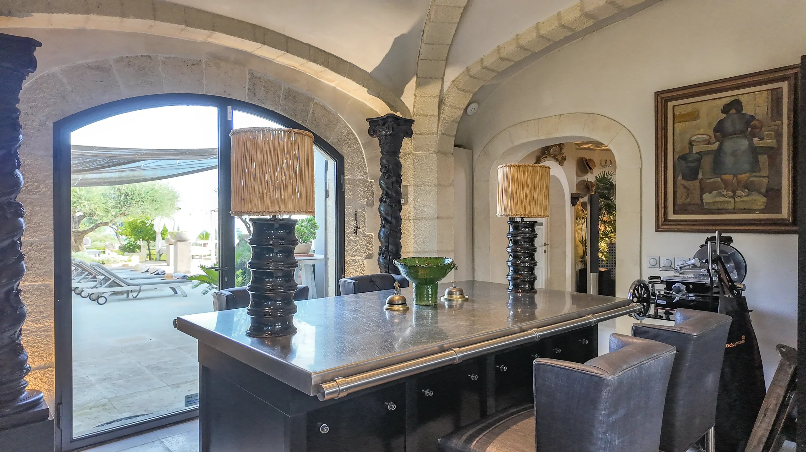 FCD17, villa with pool provence, villa Ilse de Meulemeester provence, Ilse de Meulemeester villa, luxury villa provence, collectionist villa provence, villa bastidegarriga, villa for rent provence, villa pont du gard, luxury villa Provence, villa with pool Provence, holiday villa Provence France, private pool villa Provence, luxury villa rentals Provence, Provence villa holiday, Provence luxury villa for rent, Provence villa with private pool, villas Provence France, best villas in Provence, exclusive villas Provence, boutique villa Provence, villa holiday Luberon, villa holiday Alpilles, Provence holiday homes luxury, upscale villas Provence, premium holiday villa France, Provence mansion villa, Provençal villa rentals, holiday villa with heated pool Provence, family villa Provence, romantic villa Provence getaway, Provence countryside villa, villa near Aix-en-Provence, villa holiday South France, luxury mas Provence, villa vacation Provence France, villa with pool and view France, Provence villa for couples.