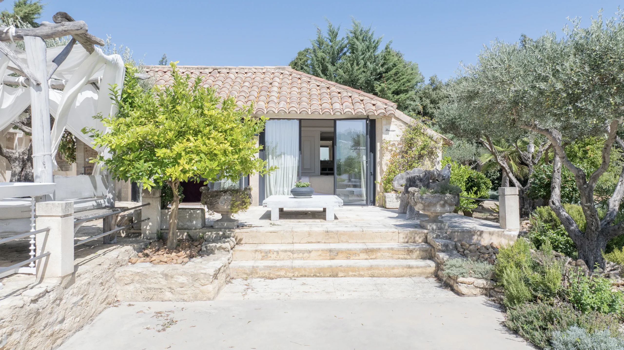 FCD17, villa with pool provence, villa Ilse de Meulemeester provence, Ilse de Meulemeester villa, luxury villa provence, collectionist villa provence, villa bastidegarriga, villa for rent provence, villa pont du gard, luxury villa Provence, villa with pool Provence, holiday villa Provence France, private pool villa Provence, luxury villa rentals Provence, Provence villa holiday, Provence luxury villa for rent, Provence villa with private pool, villas Provence France, best villas in Provence, exclusive villas Provence, boutique villa Provence, villa holiday Luberon, villa holiday Alpilles, Provence holiday homes luxury, upscale villas Provence, premium holiday villa France, Provence mansion villa, Provençal villa rentals, holiday villa with heated pool Provence, family villa Provence, romantic villa Provence getaway, Provence countryside villa, villa near Aix-en-Provence, villa holiday South France, luxury mas Provence, villa vacation Provence France, villa with pool and view France, Provence villa for couples.