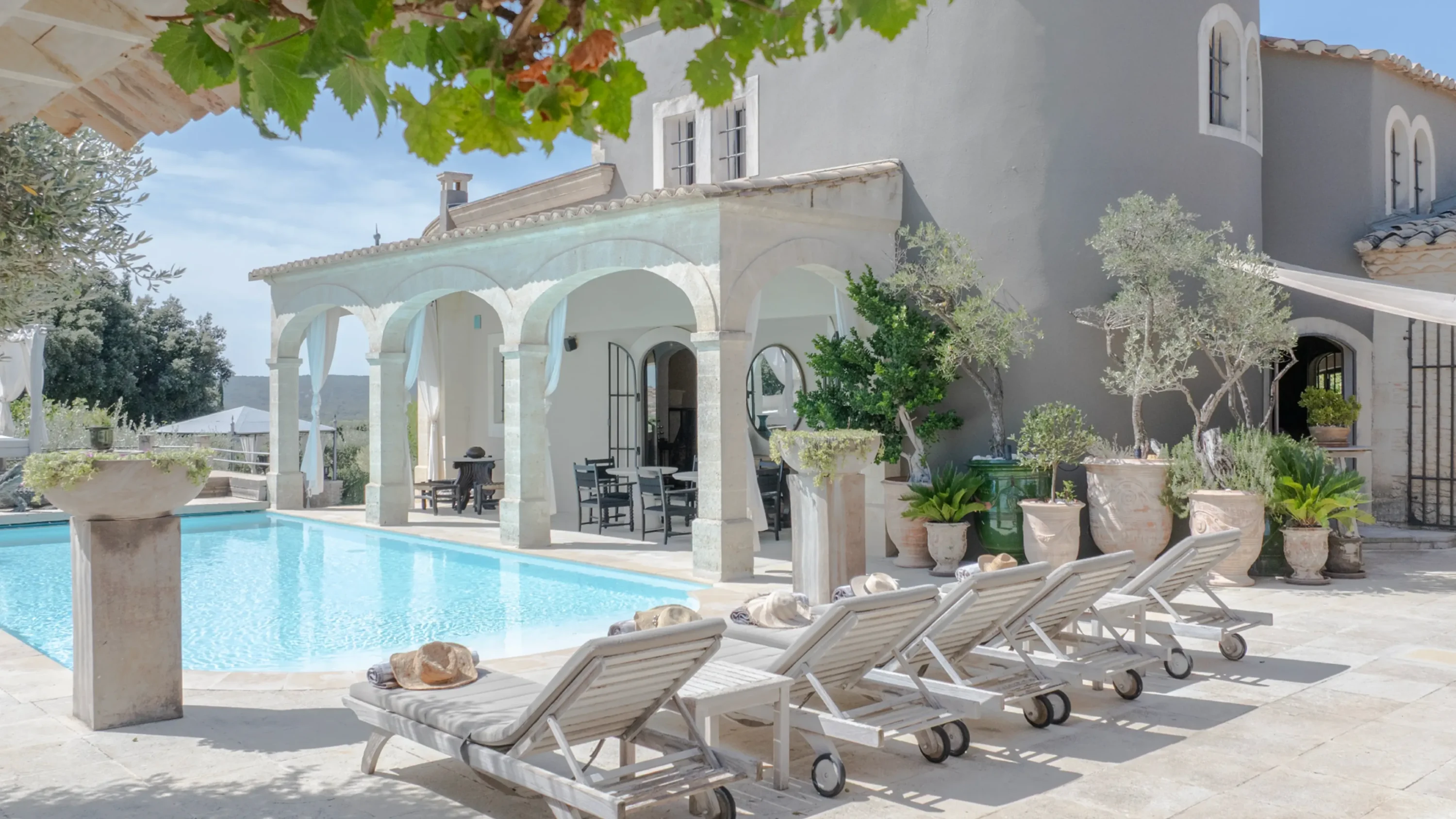 FCD17, villa with pool provence, villa Ilse de Meulemeester provence, Ilse de Meulemeester villa, luxury villa provence, collectionist villa provence, villa bastidegarriga, villa for rent provence, villa pont du gard, luxury villa Provence, villa with pool Provence, holiday villa Provence France, private pool villa Provence, luxury villa rentals Provence, Provence villa holiday, Provence luxury villa for rent, Provence villa with private pool, villas Provence France, best villas in Provence, exclusive villas Provence, boutique villa Provence, villa holiday Luberon, villa holiday Alpilles, Provence holiday homes luxury, upscale villas Provence, premium holiday villa France, Provence mansion villa, Provençal villa rentals, holiday villa with heated pool Provence, family villa Provence, romantic villa Provence getaway, Provence countryside villa, villa near Aix-en-Provence, villa holiday South France, luxury mas Provence, villa vacation Provence France, villa with pool and view France, Provence villa for couples.