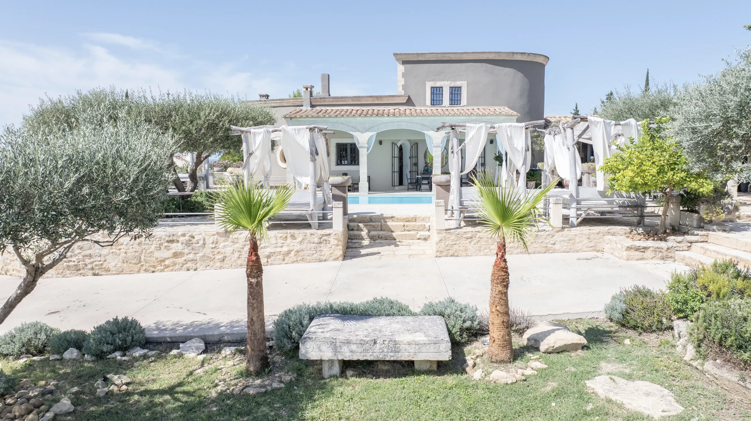 FCD17, villa with pool provence, villa Ilse de Meulemeester provence, Ilse de Meulemeester villa, luxury villa provence, collectionist villa provence, villa bastidegarriga, villa for rent provence, villa pont du gard, luxury villa Provence, villa with pool Provence, holiday villa Provence France, private pool villa Provence, luxury villa rentals Provence, Provence villa holiday, Provence luxury villa for rent, Provence villa with private pool, villas Provence France, best villas in Provence, exclusive villas Provence, boutique villa Provence, villa holiday Luberon, villa holiday Alpilles, Provence holiday homes luxury, upscale villas Provence, premium holiday villa France, Provence mansion villa, Provençal villa rentals, holiday villa with heated pool Provence, family villa Provence, romantic villa Provence getaway, Provence countryside villa, villa near Aix-en-Provence, villa holiday South France, luxury mas Provence, villa vacation Provence France, villa with pool and view France, Provence villa for couples.