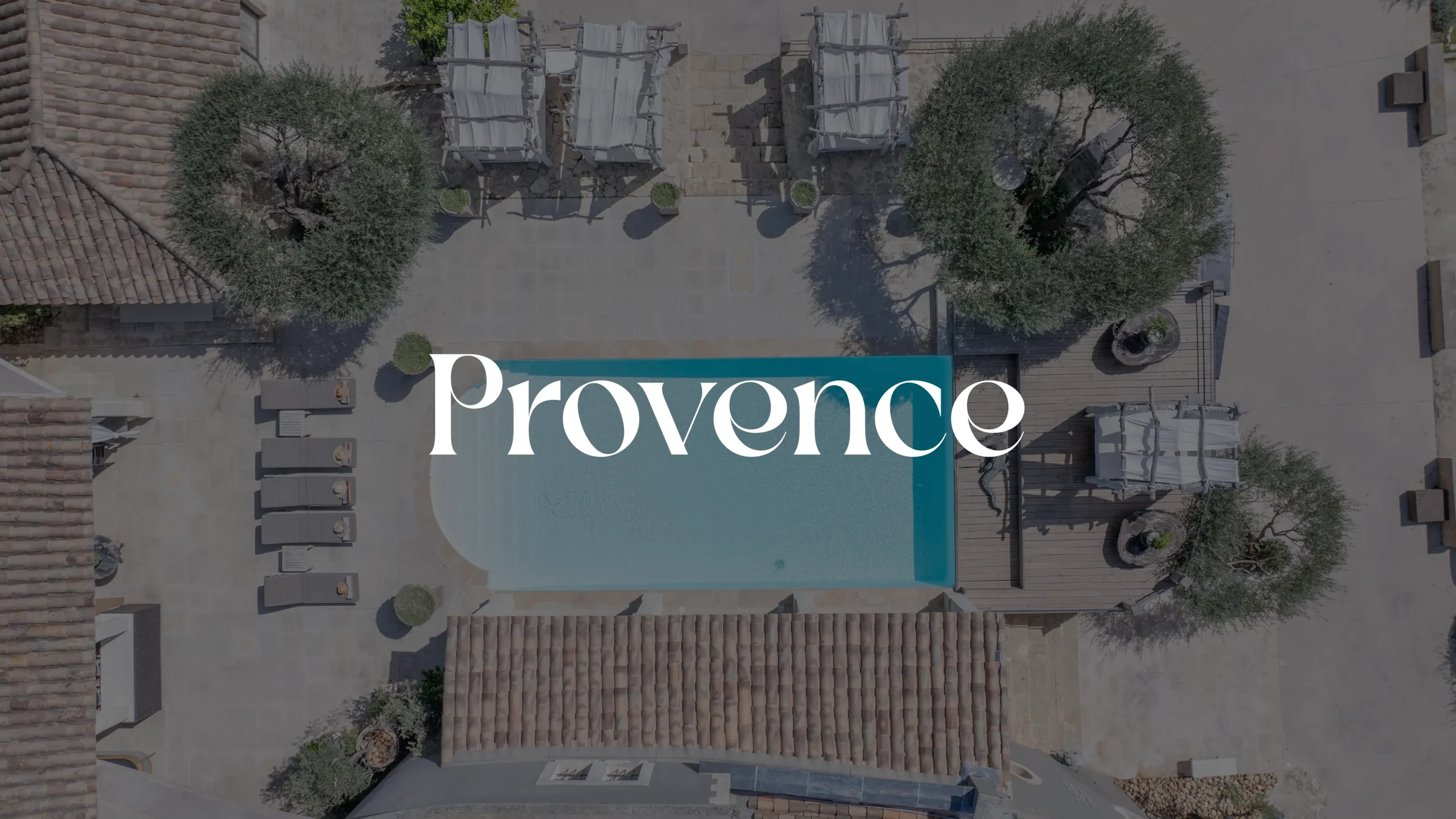 Luxury holiday villa in Knokke Belgium with private pool