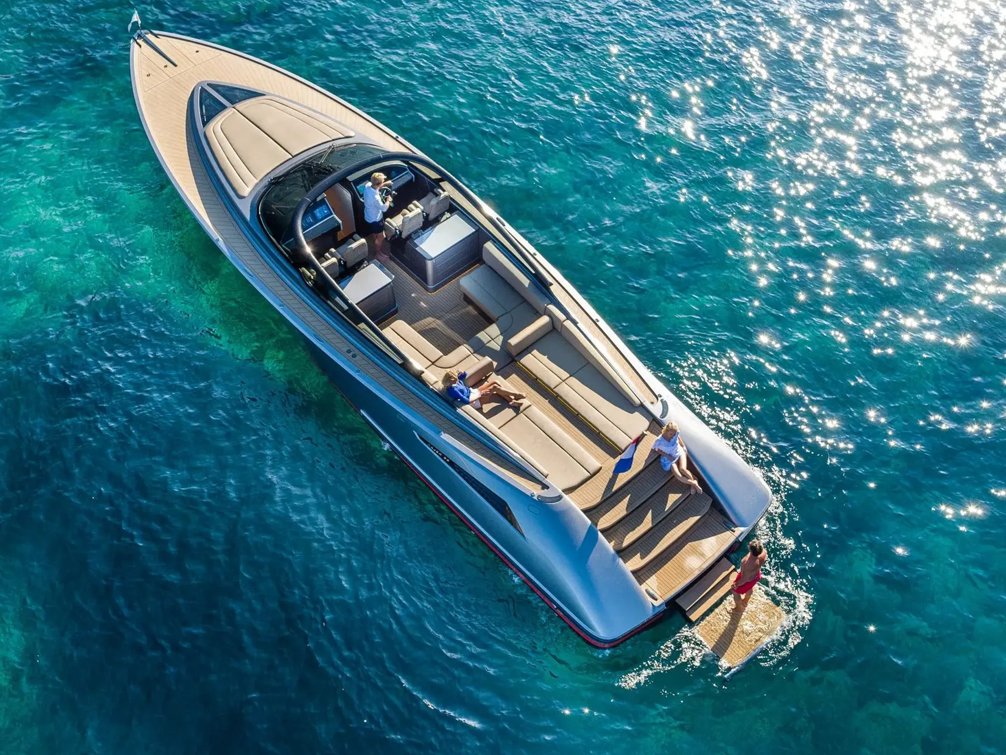 yacht rental Ibiza, tender charter Ibiza, boat rental Ibiza, jacht huren Ibiza, rib huren Ibiza, water taxi Ibiza, rent rib Ibiza, wajer Ibiza, wajer wajer Ibiza, boat rental ibiza, click boat ibiza, Ibiza yacht charter, luxury yacht rental Ibiza, private yacht charter Ibiza, Ibiza boat hire, sailing yacht Ibiza, motor yacht Ibiza, catamaran charter Ibiza, crewed yacht Ibiza, Ibiza yacht hire, yacht charter Ibiza Spain, Ibiza superyacht charter, yacht rental Ibiza, Ibiza sailing charter, yacht charter Formentera, Ibiza yacht charter deals, Ibiza boat rental, Ibiza yacht charter prices, Ibiza yacht charter reviews, Ibiza yacht charter companies, Ibiza yacht charter itineraries, Ibiza yacht charter packages, Ibiza yacht charter services, Ibiza yacht charter booking, Ibiza yacht charter availability, Ibiza yacht charter fleet, Ibiza yacht charter options, Ibiza yacht charter discounts, Ibiza yacht charter promotions, Ibiza yacht charter specials, Ibiza yacht charter offers, Ibiza yacht charter deals 2026
