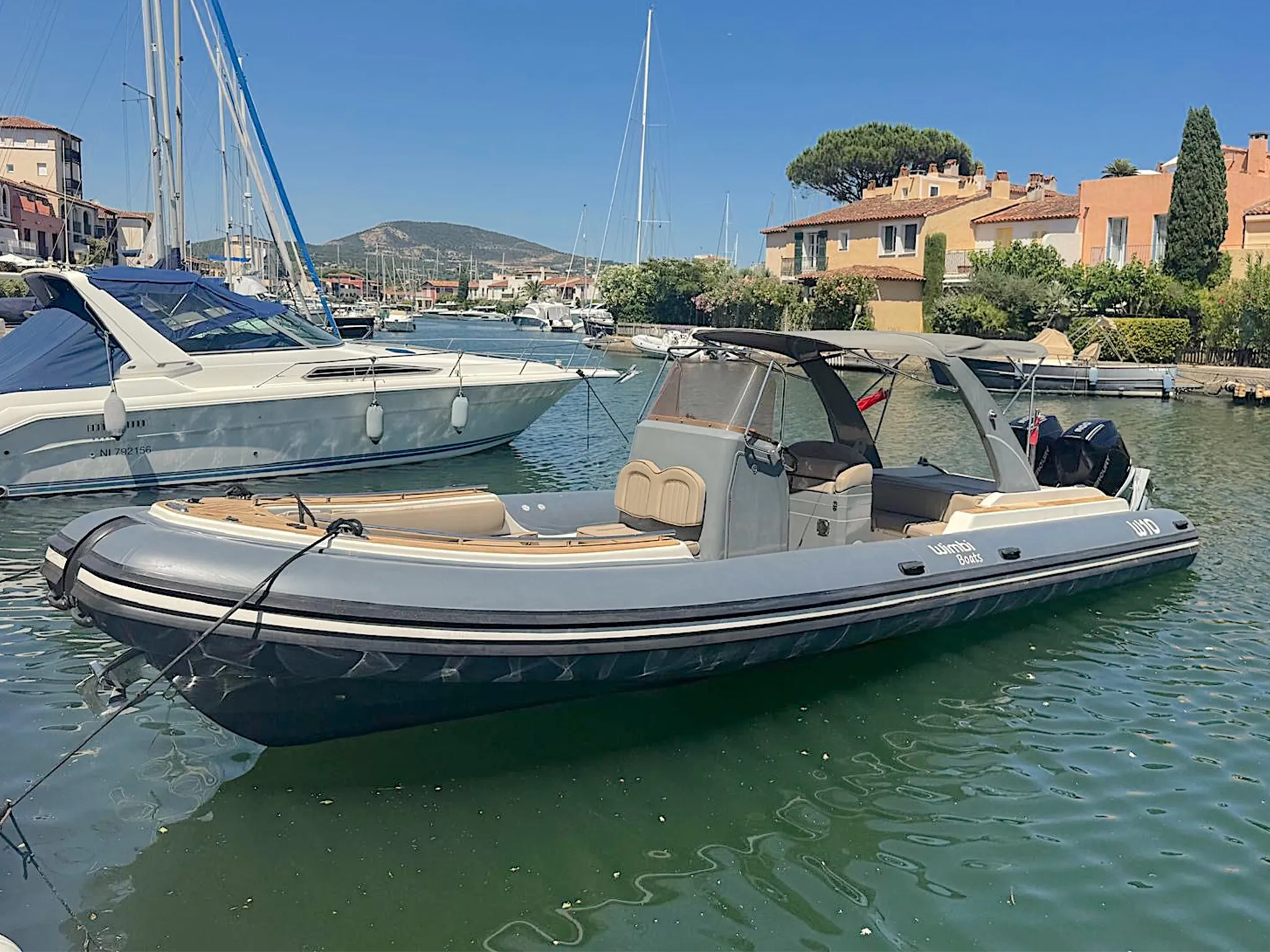 yacht charter Grimaud, boat rental Grimaud, RIB hire Port Grimaud, bareboat charter Grimaud, skippered yacht rental Grimaud, luxury yacht rental Grimaud, motorboat hire Grimaud, private boat charter Grimaud, RIB boat rental Grimaud, rent a RIB Grimaud, yacht rental French Riviera, yacht charter Gulf of Saint-Tropez, day yacht charter Grimaud, weekly yacht rental Grimaud, luxury RIB hire Grimaud, bareboat RIB Grimaud, family boat rental Grimaud, adventure boat hire Grimaud, yacht day trip Grimaud, RIB excursion Port Grimaud, sailing yacht charter Grimaud, catamaran charter Grimaud, personalized yacht charter Grimaud, high-end yacht rental Grimaud, RIB with skipper Grimaud, cheap boat hire Grimaud, premium boat hire Port Grimaud, RIB hire without license Grimaud, Grimaud water sports boat rental, flexible boat charter Grimaud.