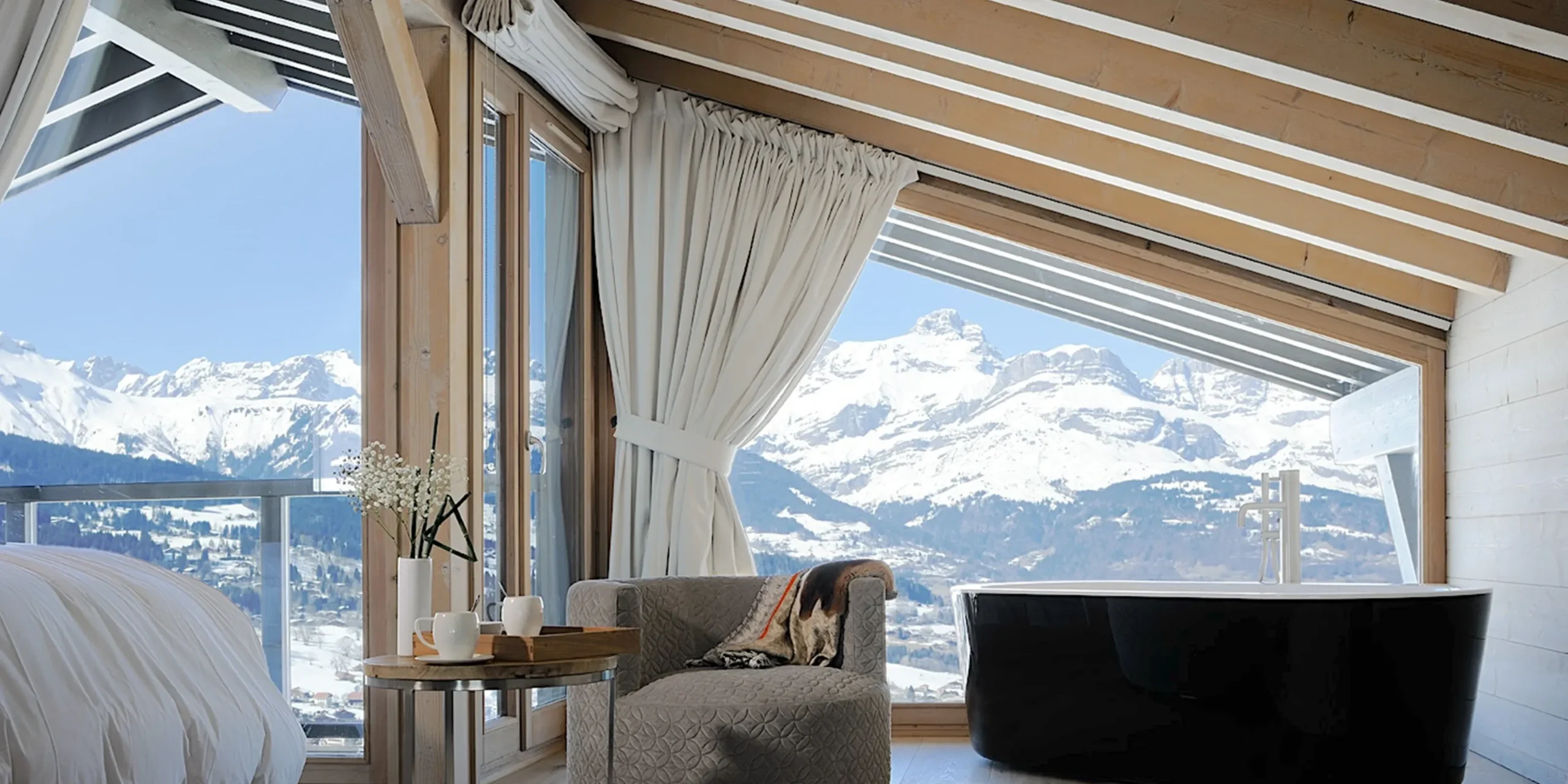 TAMG31, Luxury Chalet Crazy Megeve JAMES the BnB Butler full service luxury chalet rental Megeve, chalet Beis,  butler Megeve, private Chef Megeve, butler service megeve, Cimalpes Megeve, Sotheby's Megeve, AirBnB Megeve, le Collectionist Megeve, Luxury Chalet Megeve, Chalets des Fermes, Megeve Chalet Rental, Megeve Accommodation, Hotels in Megeve, Megeve Resort, Immo Valley, Boan Immo, Chalet Boreal Megeve, chalet escalade Megeve, Chalet husska Megeve, chalet Ultima Megeve, luxury Chalet Crazy Megeve, Charles Ulysse luxury rentals Megeve, Charles Ulysse Megeve, chalet with pool Megeve, luxury chalet Megeve, luxury rental Megeve, chalet rental Megeve, property management Megeve, rent chalet Megeve, james Megeve, rental Megeve, housemanager Megeve, luxury chalet Megève, chalet rental Megève, Megève chalet à louer, chalet haut de gamme Megève, chalet luxe Megève, Megève chalet ski-in ski-out, chalet Megève centre, chalet spa Megève, chalet Mont d’Arbois, chalet Mont Blanc view, chalet proche pistes Megève, chalet famille Megève, chalet avec piscine Megève, chalet très grand Megève, chalet Megeve 6 chambres, chalet host service Megève, chalet prestige Megève, chalet Megeve hiver, chalet Megeve été, chalet romantique Megève, chalet enfant-friendly Megeve, chalet Megeve luxe ski holiday, chalet Megeve avec jacuzzi sauna, chalet Megeve grand séjour, chalet Megeve service concierge, chalet Megeve design moderne, chalet Megeve tradition savoyarde, chalet megeve vue panoramique, chalet megeve exclusif, chalet megeve chiffres prix, chalet megeve proche restaurants