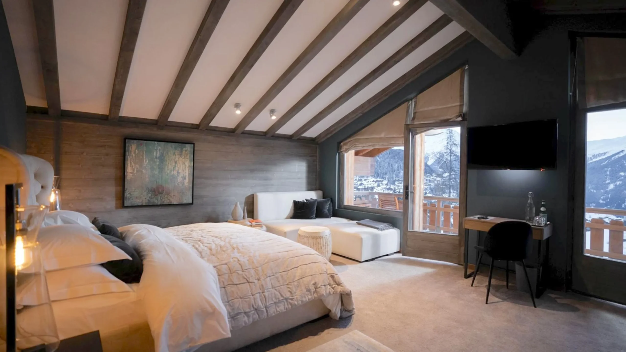 TAVB16, chalet 14 verbier, owner chalet 14 verbier, rates chalet 14 verbier, chalet no 14 verbier, prices chalet 14 verbier, contact chalet no 14 verbier, book chalet 14 verbier book chalet nr 14 verbier, luxury ski chalet Verbier, chalet Verbier, chalet rental Verbier, ski chalet Switzerland, Verbier luxury accommodation, chalet Verbier Switzerland, ski holidays Verbier, Verbier chalet with hot tub, ski in ski out chalet Verbier, catered chalet Verbier, self-catered chalet Verbier, Verbier chalet hire, Verbier winter holidays, Chalet 14 Verbier, Verbier accommodation, mountain views chalet Verbier, Verbier chalet spa, Verbier après ski, Verbier ski lift tickets, Verbier snow conditions, Verbier summer mountain chalet, Verbier chalet deals, chalet near Médran Verbier, Verbier chalet for groups, pet-friendly chalet Verbier, Verbier romantic chalet, chalet with fireplace Verbier, Verbier family chalet, chalet with chef Verbier, ski resort Verbier, chalet offers Verbier, Cabane Tortin Verbier, Cabane Tortin Nendaz, Cabane Tortin MBM Chalet Verbier, Cabane Tortin Nendaz : Verbier, MBM Chalets Verbier, la Cabane Tortin Nendaz:Verbier, luxury chalet rental Verbier, luxury chalet for rent Verbier, ski in ski out chalet for rent Verbier. MBM chalet rental Verbier