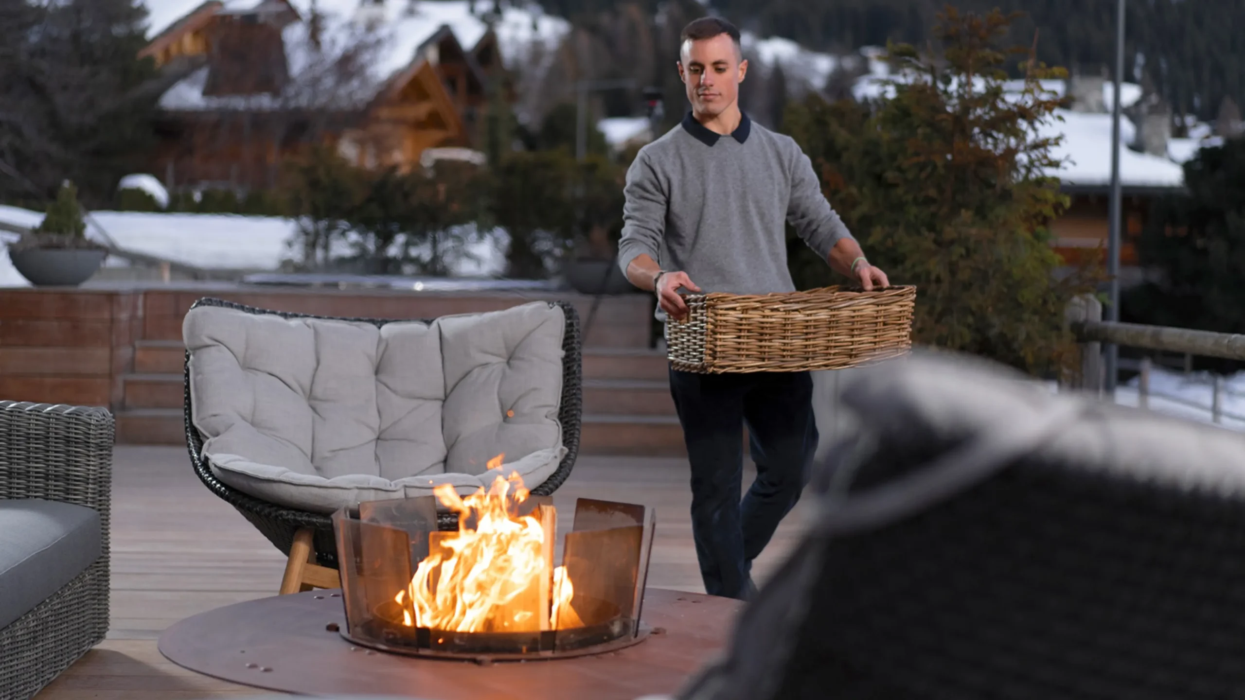 TAVB16, chalet 14 verbier, owner chalet 14 verbier, rates chalet 14 verbier, chalet no 14 verbier, prices chalet 14 verbier, contact chalet no 14 verbier, book chalet 14 verbier book chalet nr 14 verbier, luxury ski chalet Verbier, chalet Verbier, chalet rental Verbier, ski chalet Switzerland, Verbier luxury accommodation, chalet Verbier Switzerland, ski holidays Verbier, Verbier chalet with hot tub, ski in ski out chalet Verbier, catered chalet Verbier, self-catered chalet Verbier, Verbier chalet hire, Verbier winter holidays, Chalet 14 Verbier, Verbier accommodation, mountain views chalet Verbier, Verbier chalet spa, Verbier après ski, Verbier ski lift tickets, Verbier snow conditions, Verbier summer mountain chalet, Verbier chalet deals, chalet near Médran Verbier, Verbier chalet for groups, pet-friendly chalet Verbier, Verbier romantic chalet, chalet with fireplace Verbier, Verbier family chalet, chalet with chef Verbier, ski resort Verbier, chalet offers Verbier.