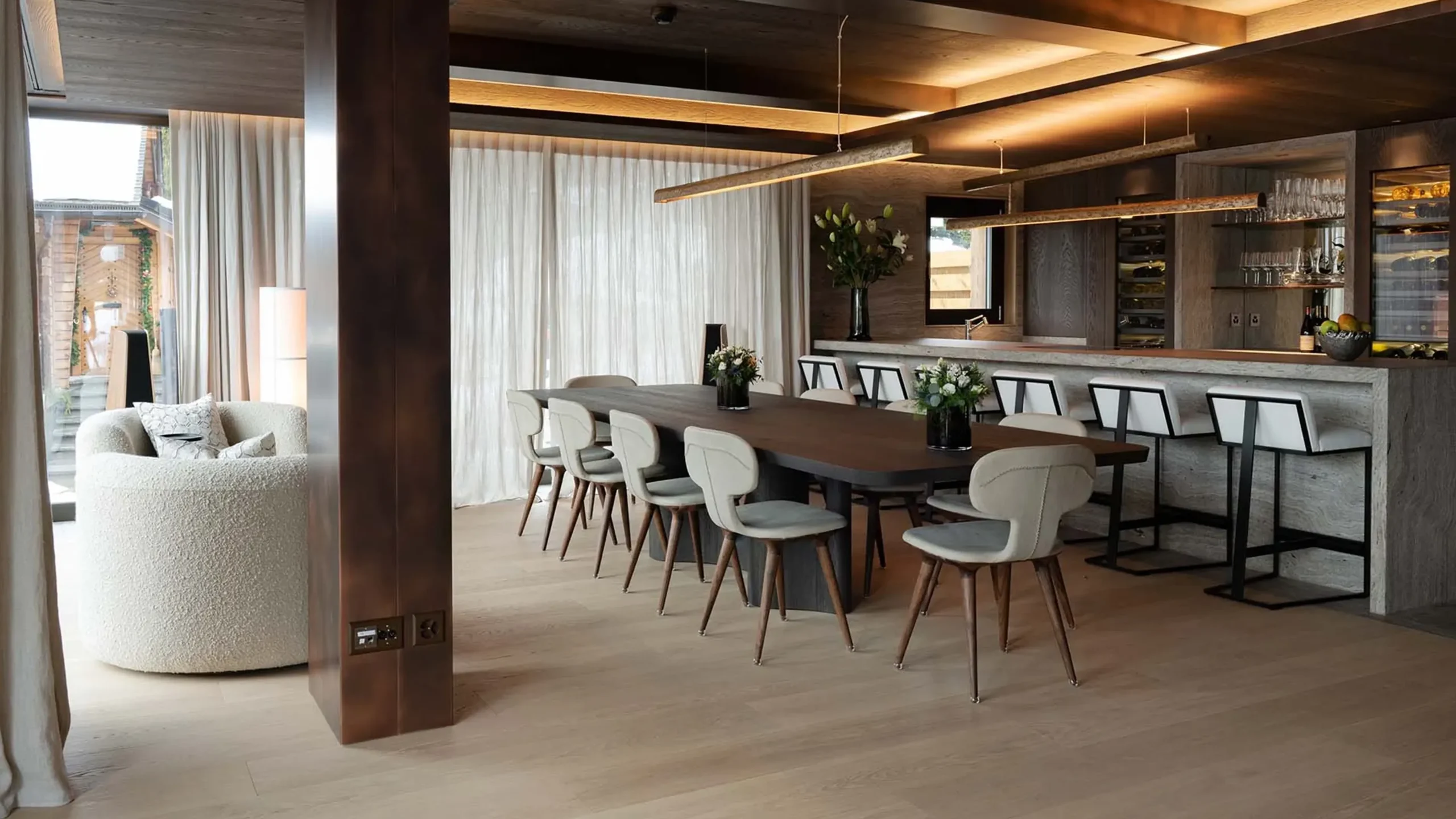 TAVB16, chalet 14 verbier, owner chalet 14 verbier, rates chalet 14 verbier, chalet no 14 verbier, prices chalet 14 verbier, contact chalet no 14 verbier, book chalet 14 verbier book chalet nr 14 verbier, luxury ski chalet Verbier, chalet Verbier, chalet rental Verbier, ski chalet Switzerland, Verbier luxury accommodation, chalet Verbier Switzerland, ski holidays Verbier, Verbier chalet with hot tub, ski in ski out chalet Verbier, catered chalet Verbier, self-catered chalet Verbier, Verbier chalet hire, Verbier winter holidays, Chalet 14 Verbier, Verbier accommodation, mountain views chalet Verbier, Verbier chalet spa, Verbier après ski, Verbier ski lift tickets, Verbier snow conditions, Verbier summer mountain chalet, Verbier chalet deals, chalet near Médran Verbier, Verbier chalet for groups, pet-friendly chalet Verbier, Verbier romantic chalet, chalet with fireplace Verbier, Verbier family chalet, chalet with chef Verbier, ski resort Verbier, chalet offers Verbier.