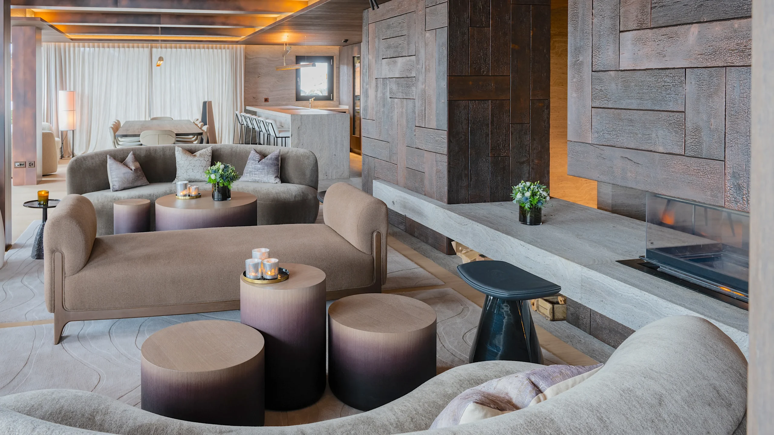 TAVB16, chalet 14 verbier, owner chalet 14 verbier, rates chalet 14 verbier, chalet no 14 verbier, prices chalet 14 verbier, contact chalet no 14 verbier, book chalet 14 verbier book chalet nr 14 verbier, luxury ski chalet Verbier, chalet Verbier, chalet rental Verbier, ski chalet Switzerland, Verbier luxury accommodation, chalet Verbier Switzerland, ski holidays Verbier, Verbier chalet with hot tub, ski in ski out chalet Verbier, catered chalet Verbier, self-catered chalet Verbier, Verbier chalet hire, Verbier winter holidays, Chalet 14 Verbier, Verbier accommodation, mountain views chalet Verbier, Verbier chalet spa, Verbier après ski, Verbier ski lift tickets, Verbier snow conditions, Verbier summer mountain chalet, Verbier chalet deals, chalet near Médran Verbier, Verbier chalet for groups, pet-friendly chalet Verbier, Verbier romantic chalet, chalet with fireplace Verbier, Verbier family chalet, chalet with chef Verbier, ski resort Verbier, chalet offers Verbier.