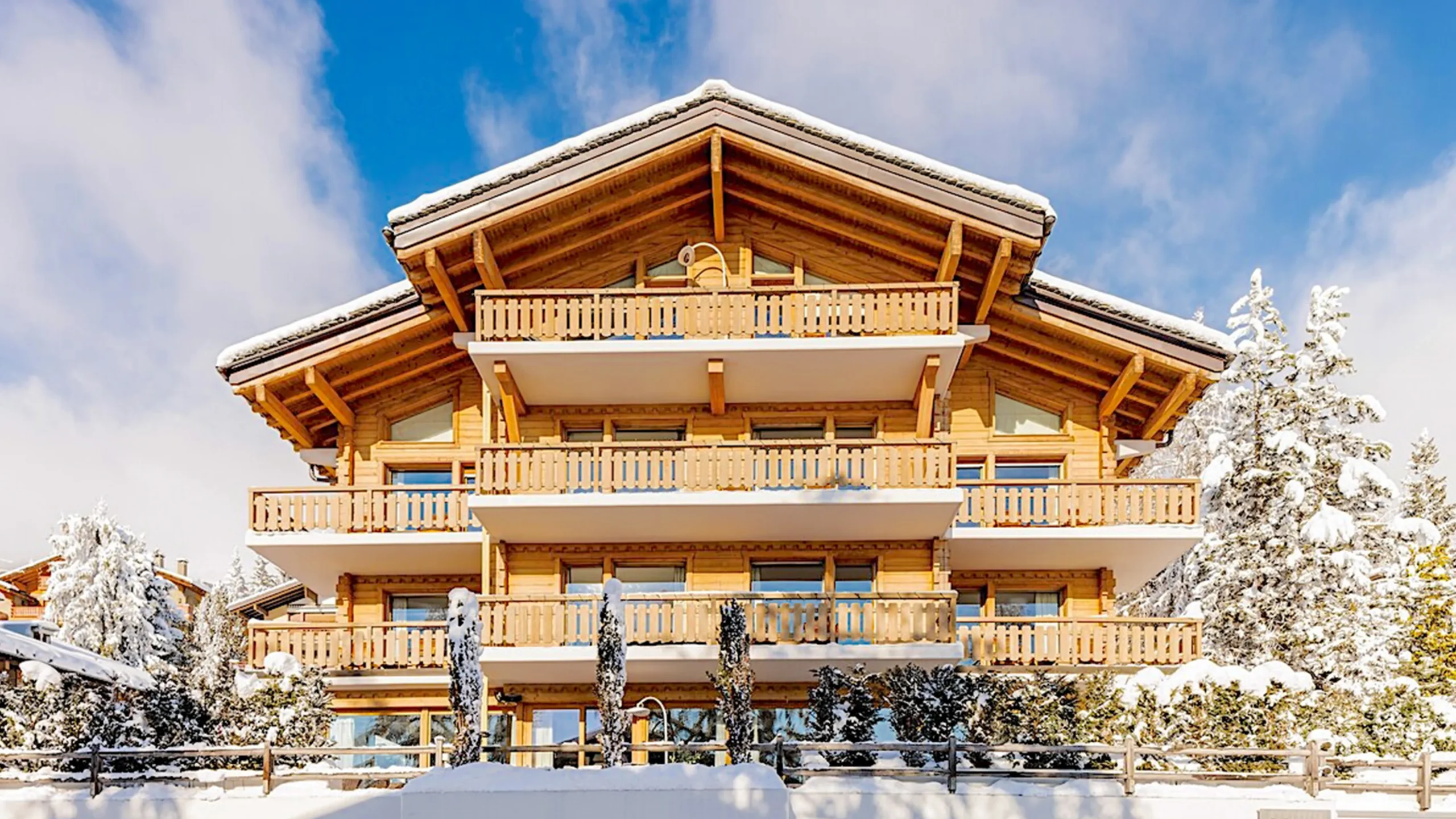 TAVB16, chalet 14 verbier, owner chalet 14 verbier, rates chalet 14 verbier, chalet no 14 verbier, prices chalet 14 verbier, contact chalet no 14 verbier, book chalet 14 verbier book chalet nr 14 verbier,19