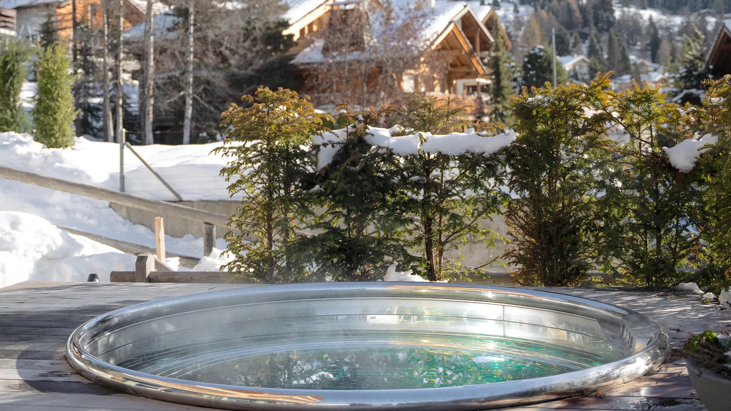 TAVB16, chalet 14 verbier, owner chalet 14 verbier, rates chalet 14 verbier, chalet no 14 verbier, prices chalet 14 verbier, contact chalet no 14 verbier, book chalet 14 verbier book chalet nr 14 verbier, luxury ski chalet Verbier, chalet Verbier, chalet rental Verbier, ski chalet Switzerland, Verbier luxury accommodation, chalet Verbier Switzerland, ski holidays Verbier, Verbier chalet with hot tub, ski in ski out chalet Verbier, catered chalet Verbier, self-catered chalet Verbier, Verbier chalet hire, Verbier winter holidays, Chalet 14 Verbier, Verbier accommodation, mountain views chalet Verbier, Verbier chalet spa, Verbier après ski, Verbier ski lift tickets, Verbier snow conditions, Verbier summer mountain chalet, Verbier chalet deals, chalet near Médran Verbier, Verbier chalet for groups, pet-friendly chalet Verbier, Verbier romantic chalet, chalet with fireplace Verbier, Verbier family chalet, chalet with chef Verbier, ski resort Verbier, chalet offers Verbier.