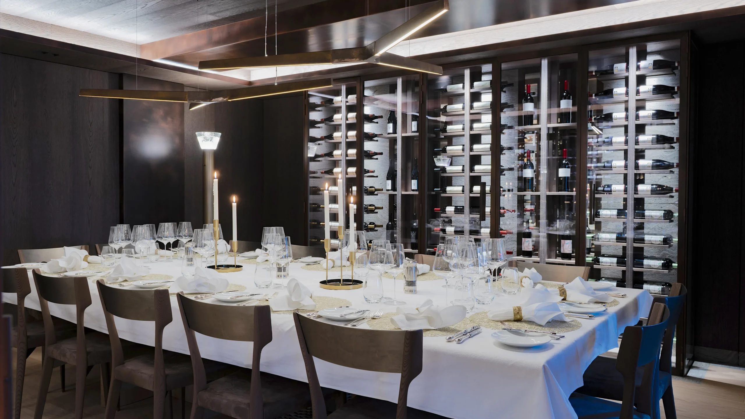 TAVB16, chalet 14 verbier, owner chalet 14 verbier, rates chalet 14 verbier, chalet no 14 verbier, prices chalet 14 verbier, contact chalet no 14 verbier, book chalet 14 verbier book chalet nr 14 verbier, luxury ski chalet Verbier, chalet Verbier, chalet rental Verbier, ski chalet Switzerland, Verbier luxury accommodation, chalet Verbier Switzerland, ski holidays Verbier, Verbier chalet with hot tub, ski in ski out chalet Verbier, catered chalet Verbier, self-catered chalet Verbier, Verbier chalet hire, Verbier winter holidays, Chalet 14 Verbier, Verbier accommodation, mountain views chalet Verbier, Verbier chalet spa, Verbier après ski, Verbier ski lift tickets, Verbier snow conditions, Verbier summer mountain chalet, Verbier chalet deals, chalet near Médran Verbier, Verbier chalet for groups, pet-friendly chalet Verbier, Verbier romantic chalet, chalet with fireplace Verbier, Verbier family chalet, chalet with chef Verbier, ski resort Verbier, chalet offers Verbier.