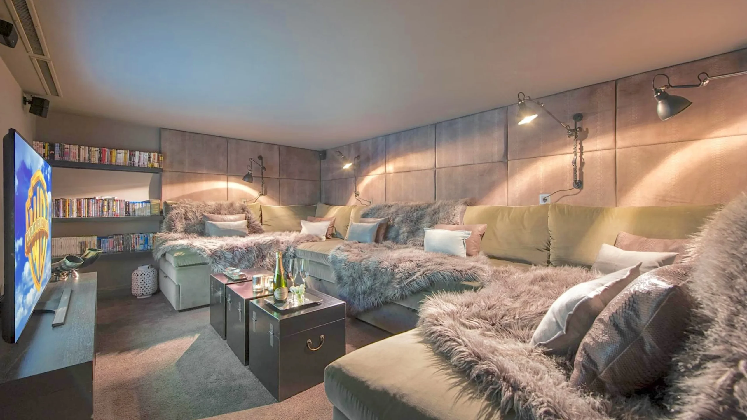 TAVB16, chalet 14 verbier, owner chalet 14 verbier, rates chalet 14 verbier, chalet no 14 verbier, prices chalet 14 verbier, contact chalet no 14 verbier, book chalet 14 verbier book chalet nr 14 verbier, luxury ski chalet Verbier, chalet Verbier, chalet rental Verbier, ski chalet Switzerland, Verbier luxury accommodation, chalet Verbier Switzerland, ski holidays Verbier, Verbier chalet with hot tub, ski in ski out chalet Verbier, catered chalet Verbier, self-catered chalet Verbier, Verbier chalet hire, Verbier winter holidays, Chalet 14 Verbier, Verbier accommodation, mountain views chalet Verbier, Verbier chalet spa, Verbier après ski, Verbier ski lift tickets, Verbier snow conditions, Verbier summer mountain chalet, Verbier chalet deals, chalet near Médran Verbier, Verbier chalet for groups, pet-friendly chalet Verbier, Verbier romantic chalet, chalet with fireplace Verbier, Verbier family chalet, chalet with chef Verbier, ski resort Verbier, chalet offers Verbier.