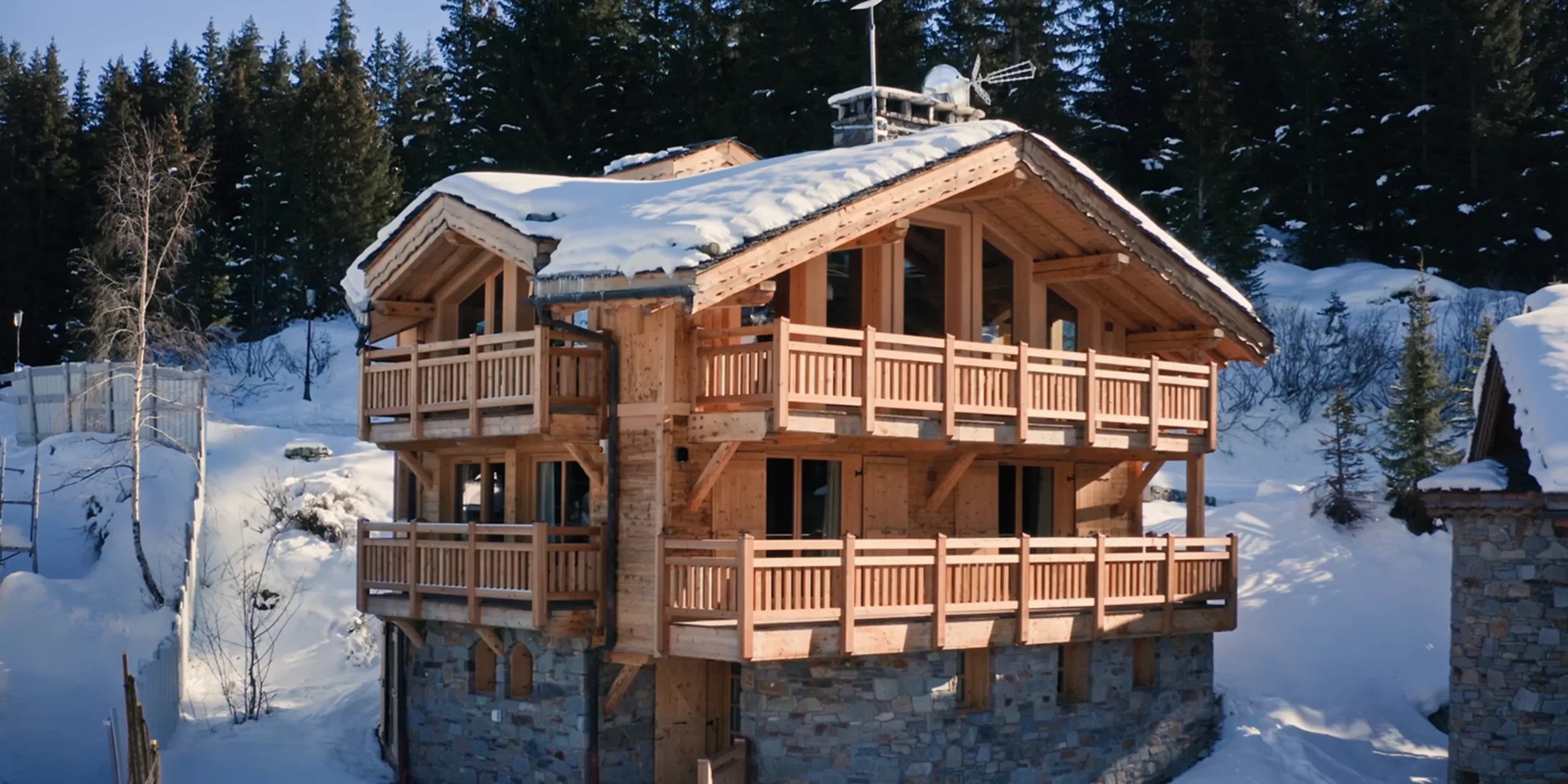 F. J007.TACC75, Chalet Alpin, Chalet Ecosse Courchevel, chalet rental Courchevel 1850, chalet Clarine Courchevel 1850, chalet la Voie Lactee Courchevel 1850, Chalet rental Courchevel, chalet rental Chalet Super G Courchevel, Villa Chalet Black Lodge Courchevel 1850, Luxury Chalet Rentals Courchevel 1850, Exclusive Chalets Courchevel 1850, Courchevel 1850 Ski Chalets Premium Accommodation, Courchevel 1850 5-Star Chalets, Courchevel 1850, Luxury Ski Holidays Courchevel, Private Chalets in Courchevel 1850, Courchevel Luxury Ski Accommodation, High-End Ski Chalets France Courchevel 1850, Exclusive Rentals, Chalet Hillary Courchevel, chalet black lodge Courchevel, james Courchevel, luxury rentals courchevel, butler service courchevel, Chalet Ecosse Courchevel, Chalet Polina Courchevel, Luxury chalet Courchevel 1850, Ski-in ski-out chalets Courchevel, 5-star chalet rental Courchevel, Private chalet Courchevel 1850, Luxury ski chalets Courchevel, Courchevel 1850 chalet rental, Exclusive chalet Courchevel 1850, Courchevel chalet with spa, Courchevel chalet with pool, Luxury ski accommodation Courchevel, Courchevel 1850 luxury rental, Chalet with private chef Courchevel, Courchevel chalet with hot tub, Courchevel chalet with sauna, Courchevel chalet with cinema room, Courchevel chalet with gym, Courchevel chalet with fireplace, Courchevel chalet with terrace, Courchevel chalet with panoramic views, Courchevel chalet with ski room, Courchevel chalet with wine cellar, Courchevel chalet with elevator, Courchevel chalet with staff, Courchevel chalet with concierge service, Courchevel chalet with helicopter access, Courchevel chalet with ski pass service, Courchevel chalet with ski instructor, Courchevel chalet with ski equipment rental, Courchevel chalet with ski storage, Courchevel chalet with ski lift access, Courchevel chalet with ski slope access,chalet Alpin Chalet with pool Courchevel, chalet Hillary Courchevel, luxury chalet Courchevel, luxury rental Courchevel, chalet rental Courchevel, property management Courchevel, rent chalet Courchevel