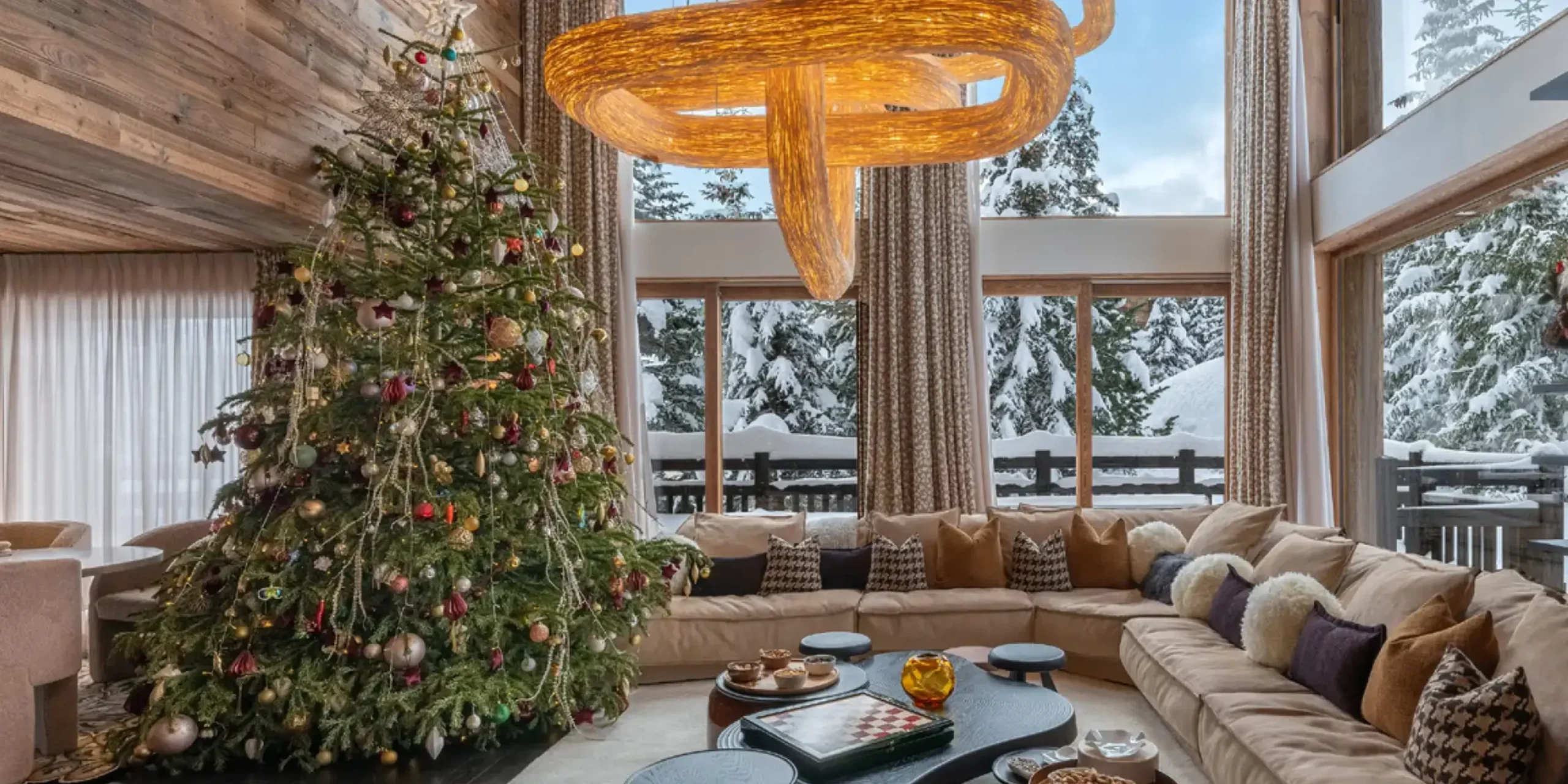 F, J007.TACC35, Chalet Panda Courchevel, chalet Ormello Courchevel, chalet rental Courchevel 1850, chalet Clarine Courchevel 1850, chalet la Voie Lactee Courchevel 1850, Chalet rental Courchevel, chalet rental Chalet Super G Courchevel, Villa Chalet Black Lodge Courchevel 1850, Luxury Chalet Rentals Courchevel 1850, Exclusive Chalets Courchevel 1850, Courchevel 1850 Ski Chalets Premium Accommodation, Courchevel 1850 5-Star Chalets, Courchevel 1850, Luxury Ski Holidays Courchevel, Private Chalets in Courchevel 1850, Courchevel Luxury Ski Accommodation, High-End Ski Chalets France Courchevel 1850, Exclusive Rentals, Chalet Hillary Courchevel, chalet black lodge Courchevel, james Courchevel, luxury rentals courchevel, butler service courchevel, Chalet Ecosse Courchevel, Chalet Polina Courchevel, Luxury chalet Courchevel 1850, Ski-in ski-out chalets Courchevel, 5-star chalet rental Courchevel, Private chalet Courchevel 1850, Luxury ski chalets Courchevel, Courchevel 1850 chalet rental, Exclusive chalet Courchevel 1850, Courchevel chalet with spa, Courchevel chalet with pool, Luxury ski accommodation Courchevel, Courchevel 1850 luxury rental, Chalet with private chef Courchevel, Courchevel chalet with hot tub, Courchevel chalet with sauna, Courchevel chalet with cinema room, Courchevel chalet with gym, Courchevel chalet with fireplace, Courchevel chalet with terrace, Courchevel chalet with panoramic views, Courchevel chalet with ski room, Courchevel chalet with wine cellar, Courchevel chalet with elevator, Courchevel chalet with staff, Courchevel chalet with concierge service, Courchevel chalet with helicopter access, Courchevel chalet with ski pass service, Courchevel chalet with ski instructor, Courchevel chalet with ski equipment rental, Courchevel chalet with ski storage, Courchevel chalet with ski lift access, Courchevel chalet with ski slope access