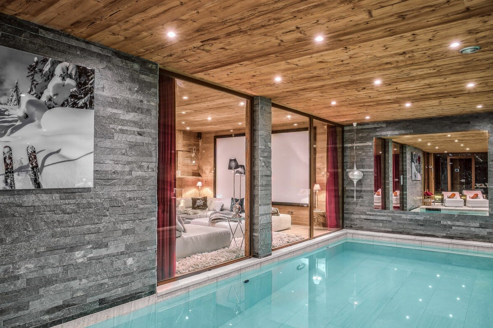 TAMG24, Luxury Chalet Crazy Megeve JAMES the BnB Butler full service luxury chalet rental Megeve, chalet Beis,  butler Megeve, private Chef Megeve, butler service megeve, Cimalpes Megeve, Sotheby's Megeve, AirBnB Megeve, le Collectionist Megeve, Luxury Chalet Megeve, Chalets des Fermes, Megeve Chalet Rental, Megeve Accommodation, Hotels in Megeve, Megeve Resort, Immo Valley, Boan Immo, Chalet Boreal Megeve, chalet escalade Megeve, Chalet husska Megeve, chalet Ultima Megeve, luxury Chalet Crazy Megeve, Charles Ulysse luxury rentals Megeve, Charles Ulysse Megeve, chalet with pool Megeve, luxury chalet Megeve, luxury rental Megeve, chalet rental Megeve, property management Megeve, rent chalet Megeve, james Megeve, rental Megeve, housemanager Megeve, luxury chalet Megève, chalet rental Megève, Megève chalet à louer, chalet haut de gamme Megève, chalet luxe Megève, Megève chalet ski-in ski-out, chalet Megève centre, chalet spa Megève, chalet Mont d’Arbois, chalet Mont Blanc view, chalet proche pistes Megève, chalet famille Megève, chalet avec piscine Megève, chalet très grand Megève, chalet Megeve 6 chambres, chalet host service Megève, chalet prestige Megève, chalet Megeve hiver, chalet Megeve été, chalet romantique Megève, chalet enfant-friendly Megeve, chalet Megeve luxe ski holiday, chalet Megeve avec jacuzzi sauna, chalet Megeve grand séjour, chalet Megeve service concierge, chalet Megeve design moderne, chalet Megeve tradition savoyarde, chalet megeve vue panoramique, chalet megeve exclusif, chalet megeve chiffres prix, chalet megeve proche restaurants