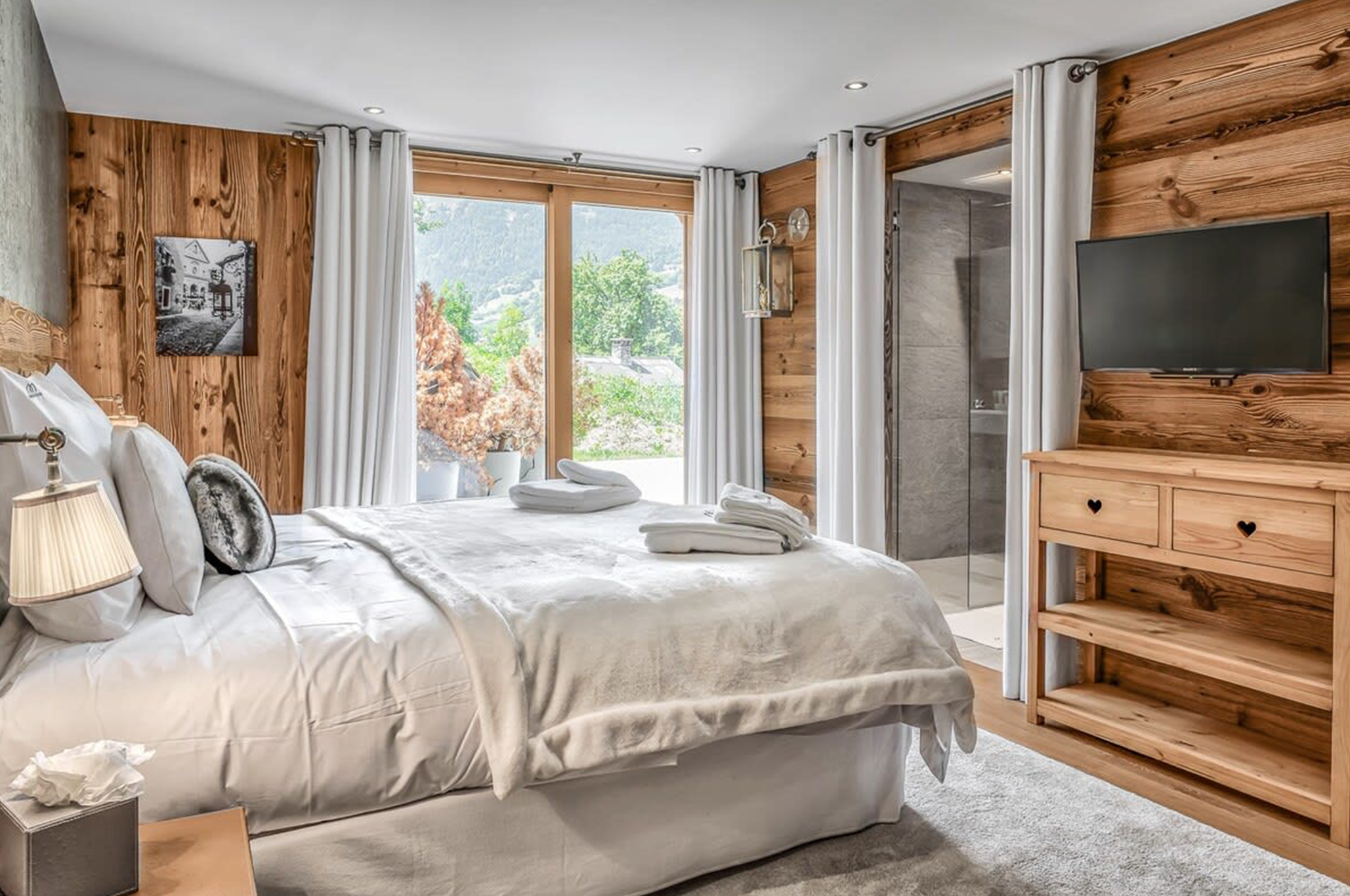 TAMG24, Luxury Chalet Crazy Megeve JAMES the BnB Butler full service luxury chalet rental Megeve, chalet Beis,  butler Megeve, private Chef Megeve, butler service megeve, Cimalpes Megeve, Sotheby's Megeve, AirBnB Megeve, le Collectionist Megeve, Luxury Chalet Megeve, Chalets des Fermes, Megeve Chalet Rental, Megeve Accommodation, Hotels in Megeve, Megeve Resort, Immo Valley, Boan Immo, Chalet Boreal Megeve, chalet escalade Megeve, Chalet husska Megeve, chalet Ultima Megeve, luxury Chalet Crazy Megeve, Charles Ulysse luxury rentals Megeve, Charles Ulysse Megeve, chalet with pool Megeve, luxury chalet Megeve, luxury rental Megeve, chalet rental Megeve, property management Megeve, rent chalet Megeve, james Megeve, rental Megeve, housemanager Megeve, luxury chalet Megève, chalet rental Megève, Megève chalet à louer, chalet haut de gamme Megève, chalet luxe Megève, Megève chalet ski-in ski-out, chalet Megève centre, chalet spa Megève, chalet Mont d’Arbois, chalet Mont Blanc view, chalet proche pistes Megève, chalet famille Megève, chalet avec piscine Megève, chalet très grand Megève, chalet Megeve 6 chambres, chalet host service Megève, chalet prestige Megève, chalet Megeve hiver, chalet Megeve été, chalet romantique Megève, chalet enfant-friendly Megeve, chalet Megeve luxe ski holiday, chalet Megeve avec jacuzzi sauna, chalet Megeve grand séjour, chalet Megeve service concierge, chalet Megeve design moderne, chalet Megeve tradition savoyarde, chalet megeve vue panoramique, chalet megeve exclusif, chalet megeve chiffres prix, chalet megeve proche restaurants