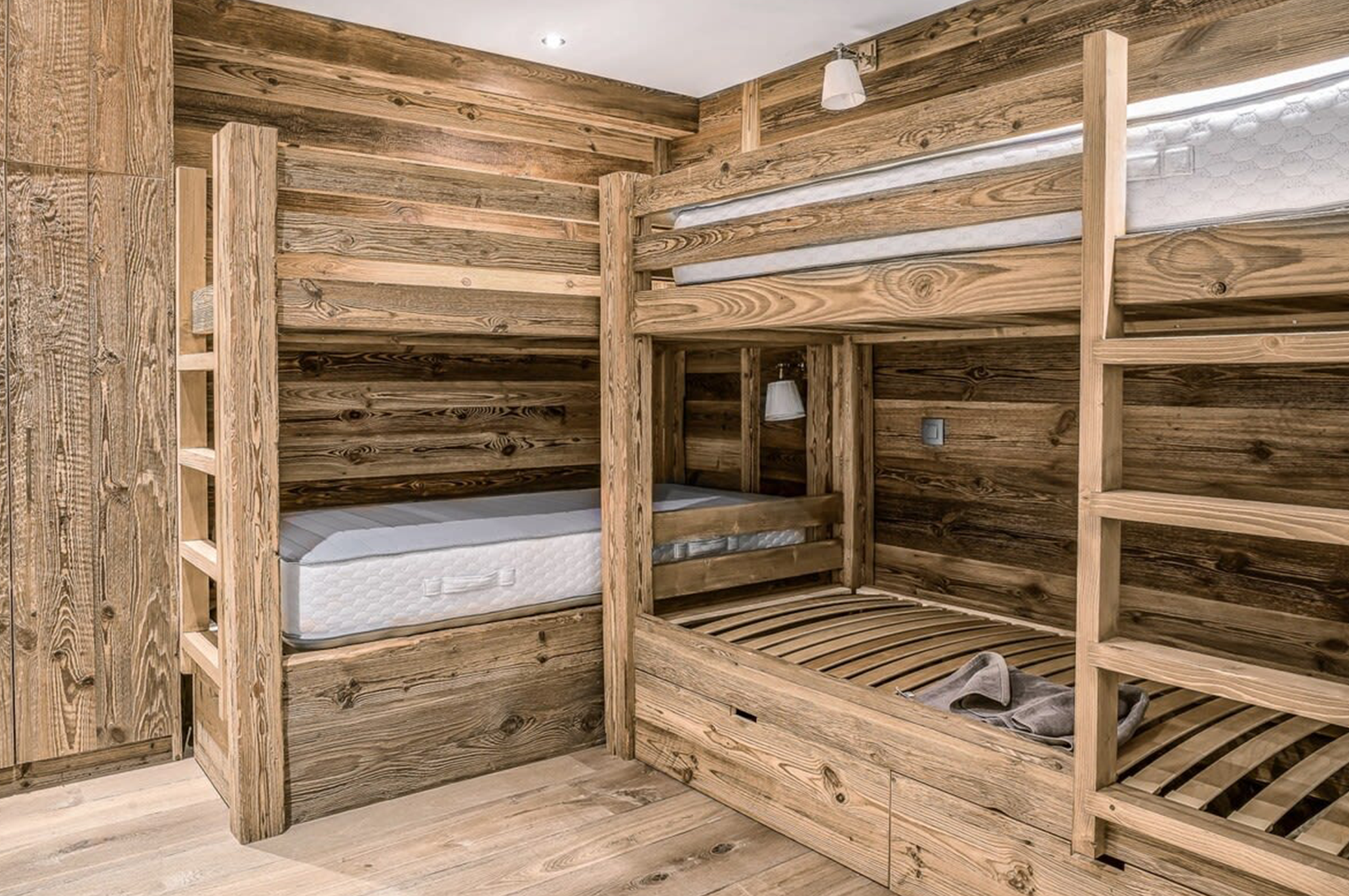 TAMG24, Luxury Chalet Crazy Megeve JAMES the BnB Butler full service luxury chalet rental Megeve, chalet Beis,  butler Megeve, private Chef Megeve, butler service megeve, Cimalpes Megeve, Sotheby's Megeve, AirBnB Megeve, le Collectionist Megeve, Luxury Chalet Megeve, Chalets des Fermes, Megeve Chalet Rental, Megeve Accommodation, Hotels in Megeve, Megeve Resort, Immo Valley, Boan Immo, Chalet Boreal Megeve, chalet escalade Megeve, Chalet husska Megeve, chalet Ultima Megeve, luxury Chalet Crazy Megeve, Charles Ulysse luxury rentals Megeve, Charles Ulysse Megeve, chalet with pool Megeve, luxury chalet Megeve, luxury rental Megeve, chalet rental Megeve, property management Megeve, rent chalet Megeve, james Megeve, rental Megeve, housemanager Megeve, luxury chalet Megève, chalet rental Megève, Megève chalet à louer, chalet haut de gamme Megève, chalet luxe Megève, Megève chalet ski-in ski-out, chalet Megève centre, chalet spa Megève, chalet Mont d’Arbois, chalet Mont Blanc view, chalet proche pistes Megève, chalet famille Megève, chalet avec piscine Megève, chalet très grand Megève, chalet Megeve 6 chambres, chalet host service Megève, chalet prestige Megève, chalet Megeve hiver, chalet Megeve été, chalet romantique Megève, chalet enfant-friendly Megeve, chalet Megeve luxe ski holiday, chalet Megeve avec jacuzzi sauna, chalet Megeve grand séjour, chalet Megeve service concierge, chalet Megeve design moderne, chalet Megeve tradition savoyarde, chalet megeve vue panoramique, chalet megeve exclusif, chalet megeve chiffres prix, chalet megeve proche restaurants
