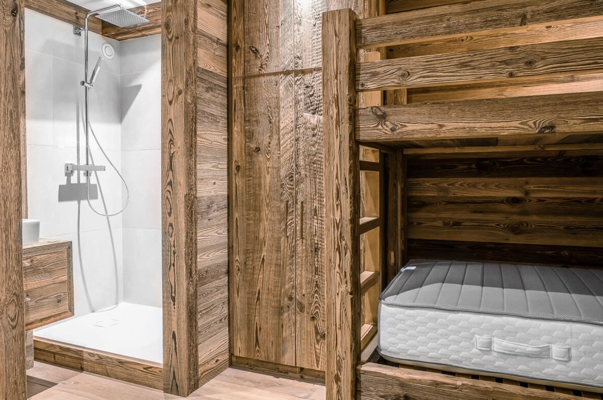 TAMG24, Luxury Chalet Crazy Megeve JAMES the BnB Butler full service luxury chalet rental Megeve, chalet Beis,  butler Megeve, private Chef Megeve, butler service megeve, Cimalpes Megeve, Sotheby's Megeve, AirBnB Megeve, le Collectionist Megeve, Luxury Chalet Megeve, Chalets des Fermes, Megeve Chalet Rental, Megeve Accommodation, Hotels in Megeve, Megeve Resort, Immo Valley, Boan Immo, Chalet Boreal Megeve, chalet escalade Megeve, Chalet husska Megeve, chalet Ultima Megeve, luxury Chalet Crazy Megeve, Charles Ulysse luxury rentals Megeve, Charles Ulysse Megeve, chalet with pool Megeve, luxury chalet Megeve, luxury rental Megeve, chalet rental Megeve, property management Megeve, rent chalet Megeve, james Megeve, rental Megeve, housemanager Megeve, luxury chalet Megève, chalet rental Megève, Megève chalet à louer, chalet haut de gamme Megève, chalet luxe Megève, Megève chalet ski-in ski-out, chalet Megève centre, chalet spa Megève, chalet Mont d’Arbois, chalet Mont Blanc view, chalet proche pistes Megève, chalet famille Megève, chalet avec piscine Megève, chalet très grand Megève, chalet Megeve 6 chambres, chalet host service Megève, chalet prestige Megève, chalet Megeve hiver, chalet Megeve été, chalet romantique Megève, chalet enfant-friendly Megeve, chalet Megeve luxe ski holiday, chalet Megeve avec jacuzzi sauna, chalet Megeve grand séjour, chalet Megeve service concierge, chalet Megeve design moderne, chalet Megeve tradition savoyarde, chalet megeve vue panoramique, chalet megeve exclusif, chalet megeve chiffres prix, chalet megeve proche restaurants