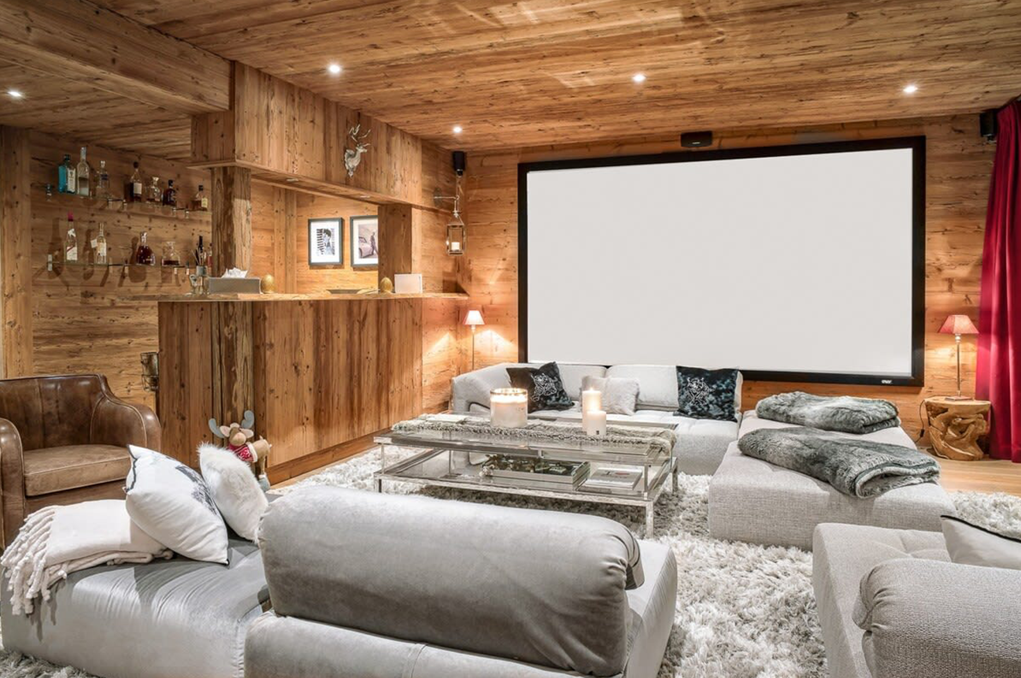 TAMG24, Luxury Chalet Crazy Megeve JAMES the BnB Butler full service luxury chalet rental Megeve, chalet Beis,  butler Megeve, private Chef Megeve, butler service megeve, Cimalpes Megeve, Sotheby's Megeve, AirBnB Megeve, le Collectionist Megeve, Luxury Chalet Megeve, Chalets des Fermes, Megeve Chalet Rental, Megeve Accommodation, Hotels in Megeve, Megeve Resort, Immo Valley, Boan Immo, Chalet Boreal Megeve, chalet escalade Megeve, Chalet husska Megeve, chalet Ultima Megeve, luxury Chalet Crazy Megeve, Charles Ulysse luxury rentals Megeve, Charles Ulysse Megeve, chalet with pool Megeve, luxury chalet Megeve, luxury rental Megeve, chalet rental Megeve, property management Megeve, rent chalet Megeve, james Megeve, rental Megeve, housemanager Megeve, luxury chalet Megève, chalet rental Megève, Megève chalet à louer, chalet haut de gamme Megève, chalet luxe Megève, Megève chalet ski-in ski-out, chalet Megève centre, chalet spa Megève, chalet Mont d’Arbois, chalet Mont Blanc view, chalet proche pistes Megève, chalet famille Megève, chalet avec piscine Megève, chalet très grand Megève, chalet Megeve 6 chambres, chalet host service Megève, chalet prestige Megève, chalet Megeve hiver, chalet Megeve été, chalet romantique Megève, chalet enfant-friendly Megeve, chalet Megeve luxe ski holiday, chalet Megeve avec jacuzzi sauna, chalet Megeve grand séjour, chalet Megeve service concierge, chalet Megeve design moderne, chalet Megeve tradition savoyarde, chalet megeve vue panoramique, chalet megeve exclusif, chalet megeve chiffres prix, chalet megeve proche restaurants