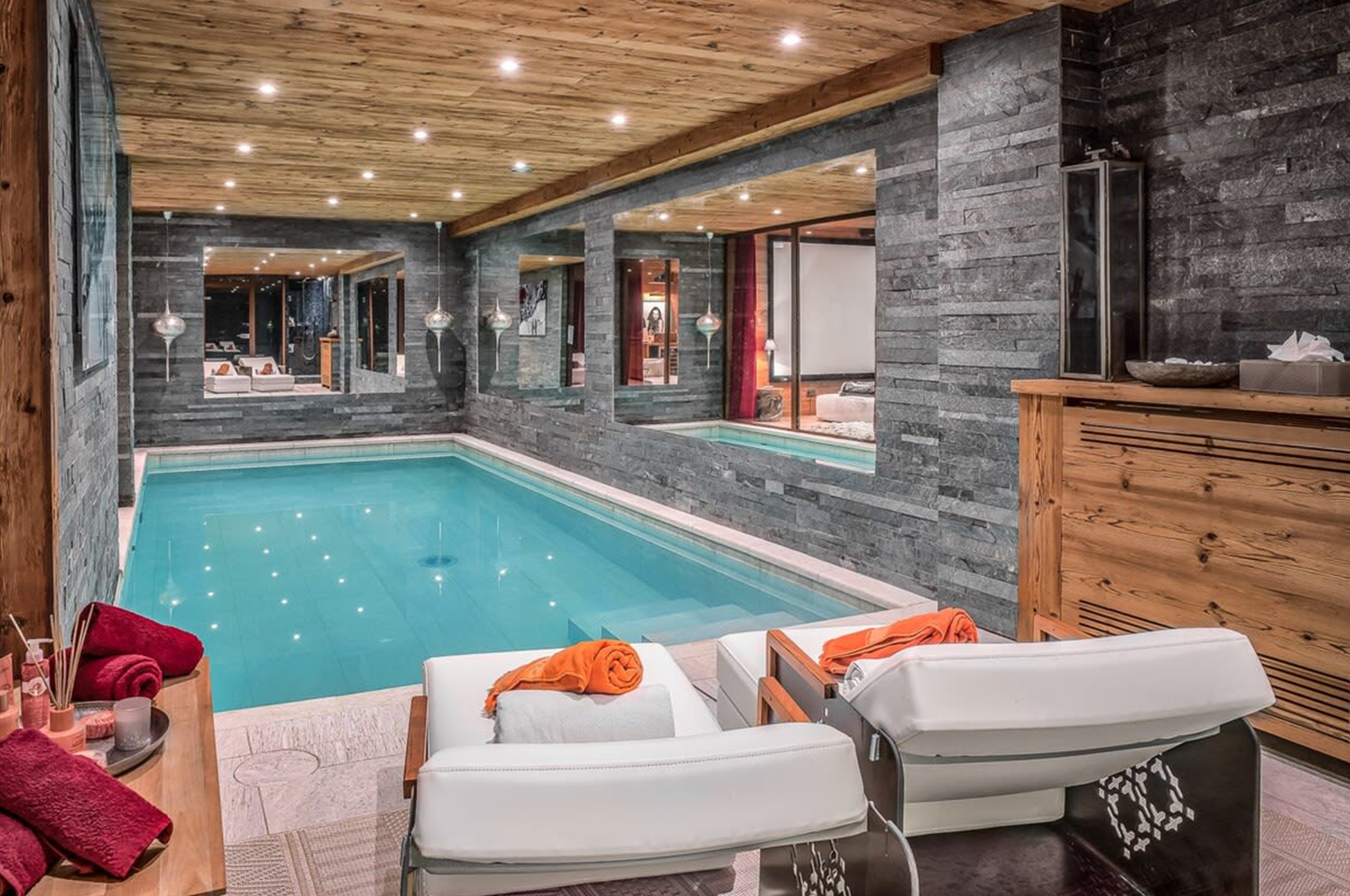 TAMG24, Luxury Chalet Crazy Megeve JAMES the BnB Butler full service luxury chalet rental Megeve, chalet Beis,  butler Megeve, private Chef Megeve, butler service megeve, Cimalpes Megeve, Sotheby's Megeve, AirBnB Megeve, le Collectionist Megeve, Luxury Chalet Megeve, Chalets des Fermes, Megeve Chalet Rental, Megeve Accommodation, Hotels in Megeve, Megeve Resort, Immo Valley, Boan Immo, Chalet Boreal Megeve, chalet escalade Megeve, Chalet husska Megeve, chalet Ultima Megeve, luxury Chalet Crazy Megeve, Charles Ulysse luxury rentals Megeve, Charles Ulysse Megeve, chalet with pool Megeve, luxury chalet Megeve, luxury rental Megeve, chalet rental Megeve, property management Megeve, rent chalet Megeve, james Megeve, rental Megeve, housemanager Megeve, luxury chalet Megève, chalet rental Megève, Megève chalet à louer, chalet haut de gamme Megève, chalet luxe Megève, Megève chalet ski-in ski-out, chalet Megève centre, chalet spa Megève, chalet Mont d’Arbois, chalet Mont Blanc view, chalet proche pistes Megève, chalet famille Megève, chalet avec piscine Megève, chalet très grand Megève, chalet Megeve 6 chambres, chalet host service Megève, chalet prestige Megève, chalet Megeve hiver, chalet Megeve été, chalet romantique Megève, chalet enfant-friendly Megeve, chalet Megeve luxe ski holiday, chalet Megeve avec jacuzzi sauna, chalet Megeve grand séjour, chalet Megeve service concierge, chalet Megeve design moderne, chalet Megeve tradition savoyarde, chalet megeve vue panoramique, chalet megeve exclusif, chalet megeve chiffres prix, chalet megeve proche restaurants